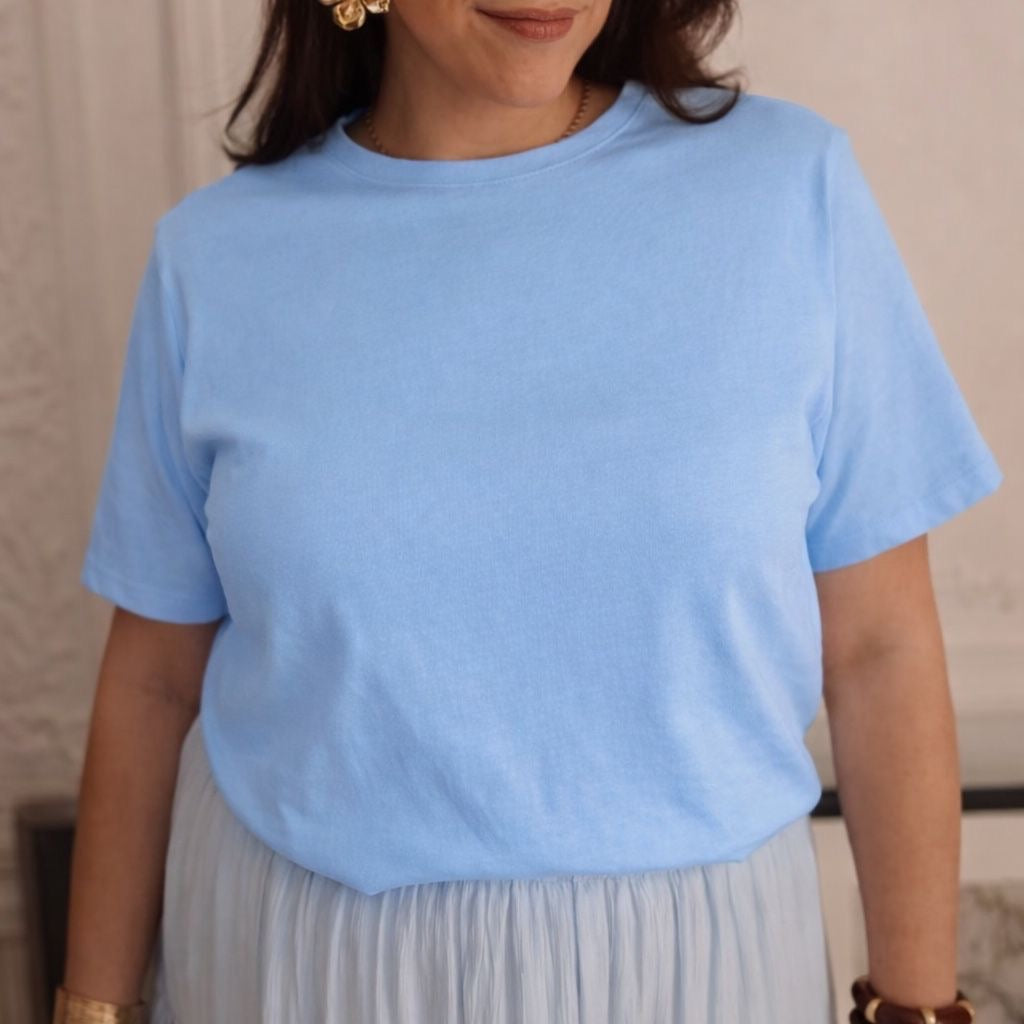 T-shirt  Séraphine