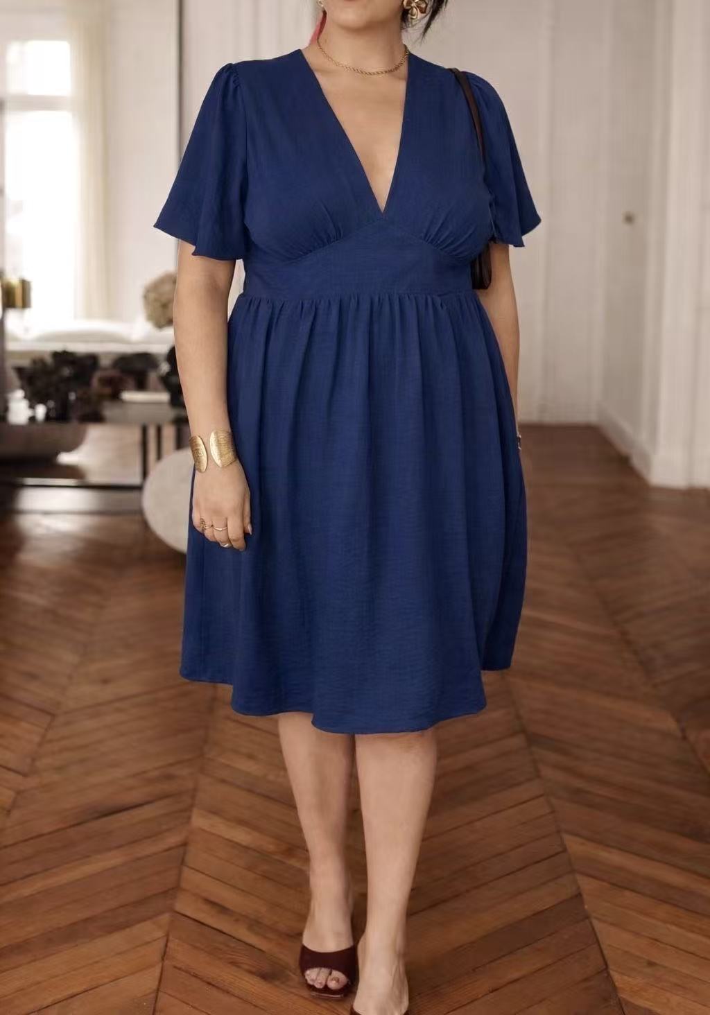 Robe Mirella