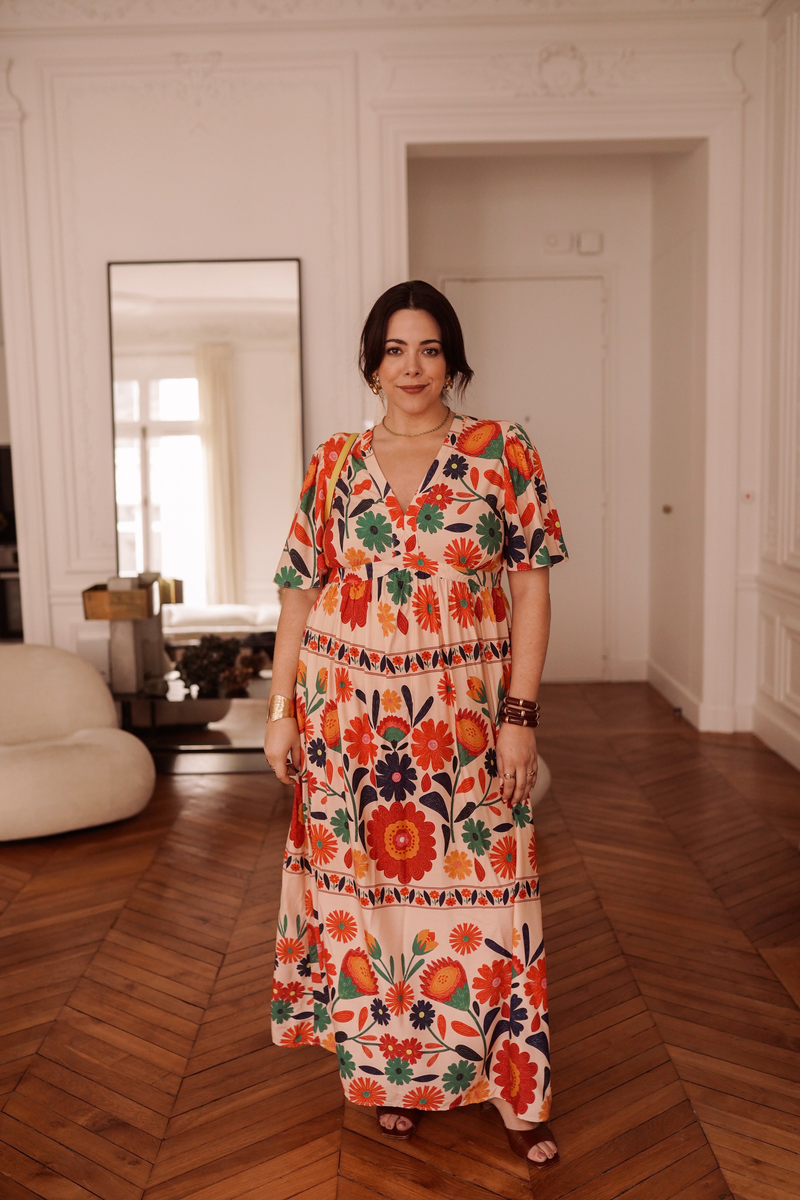 Robe Victor