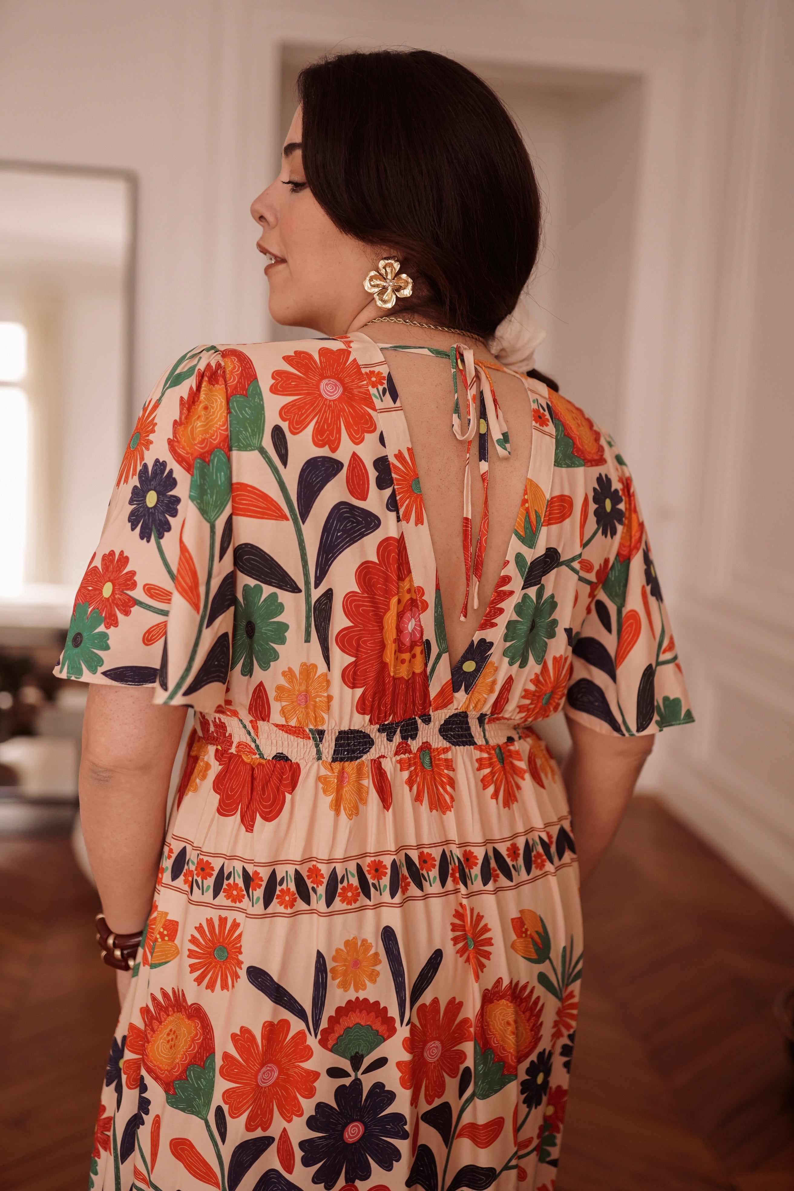 Robe Victor
