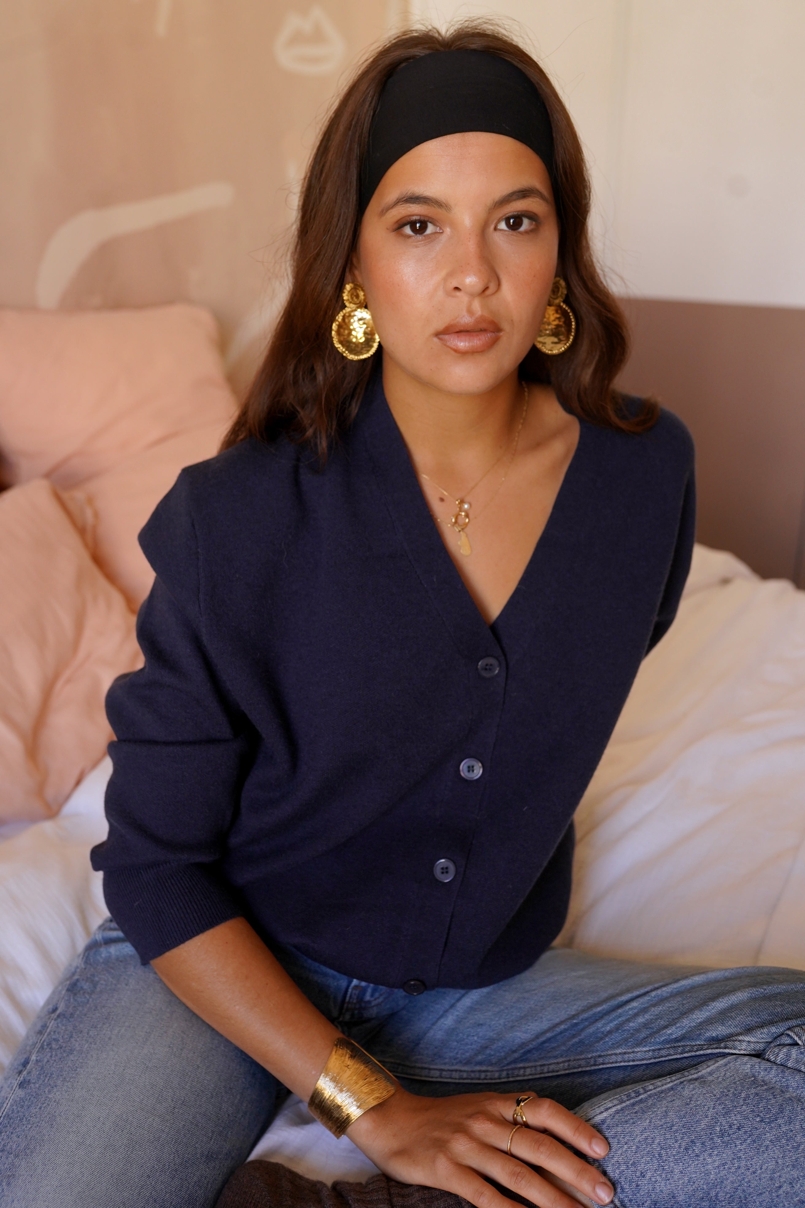 Maille Eloïne
