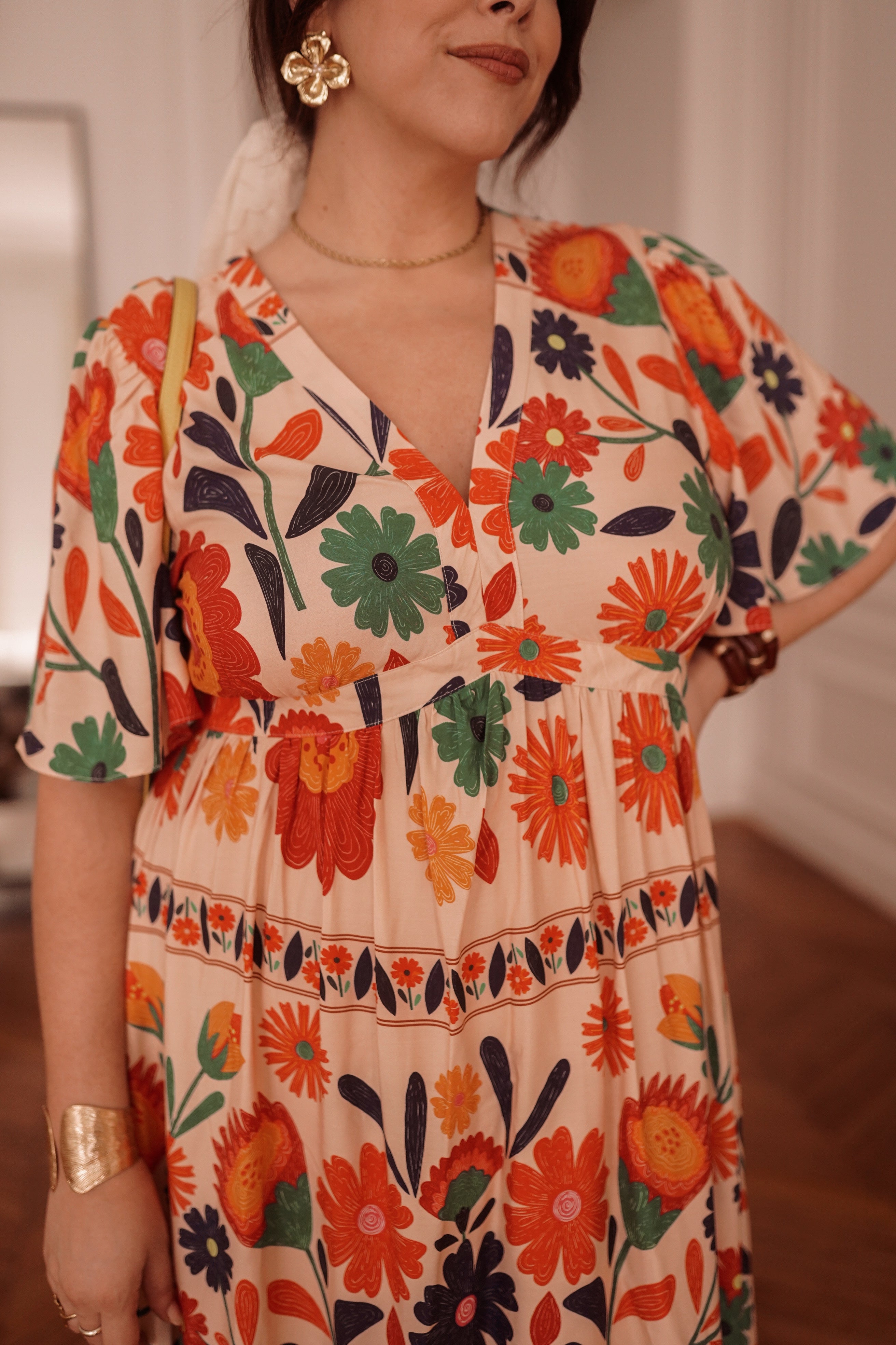 Robe Victor