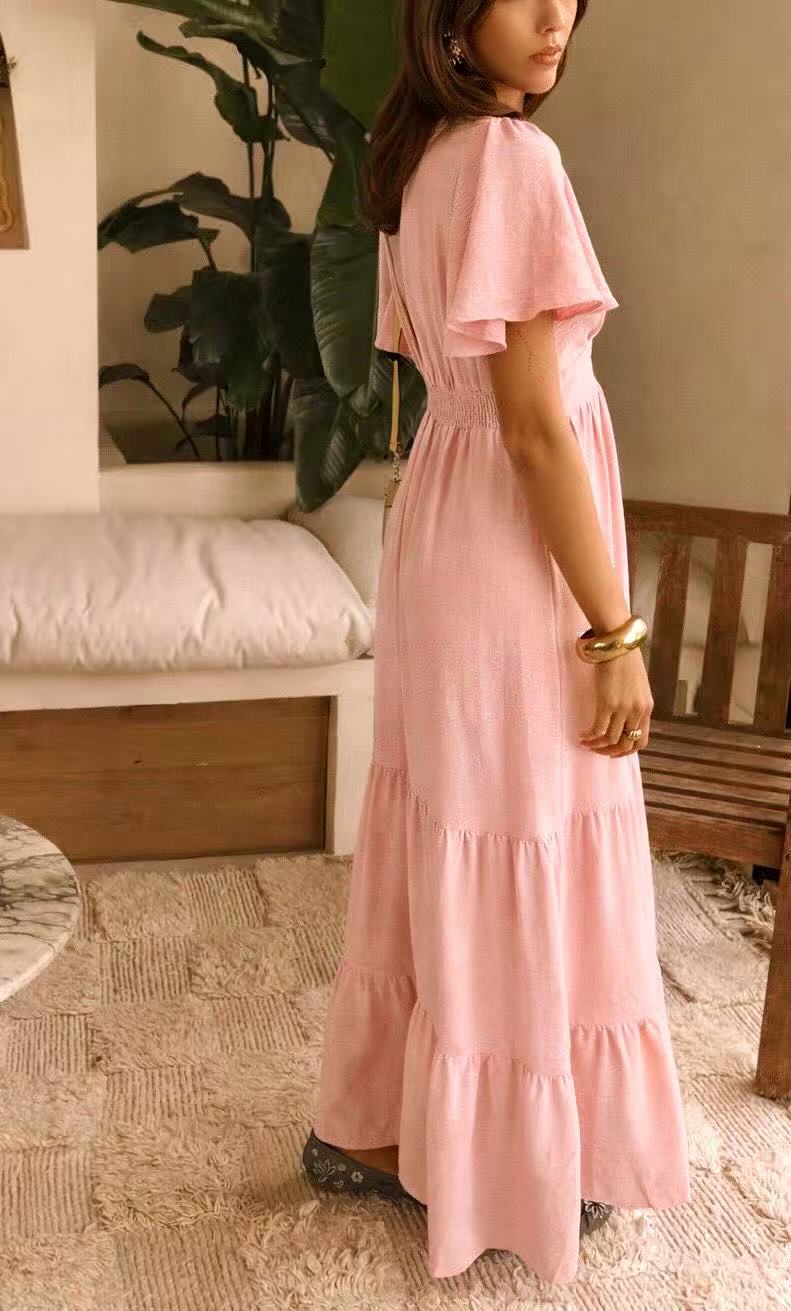 Robe Shonna