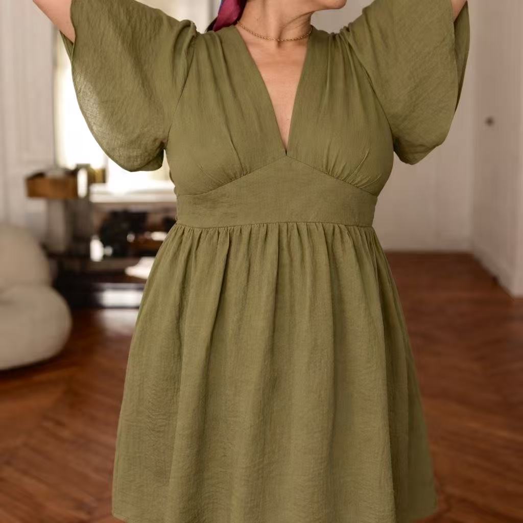 Robe Mirella