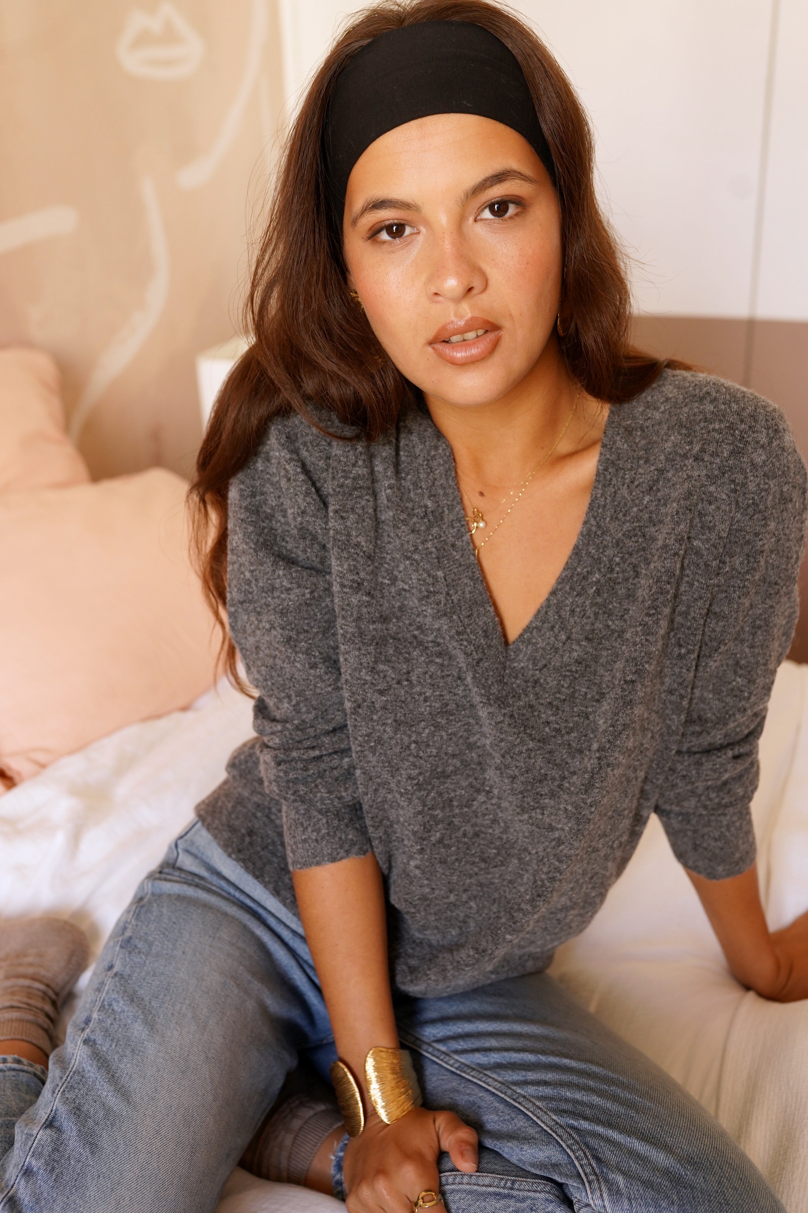 Maille Aurèle