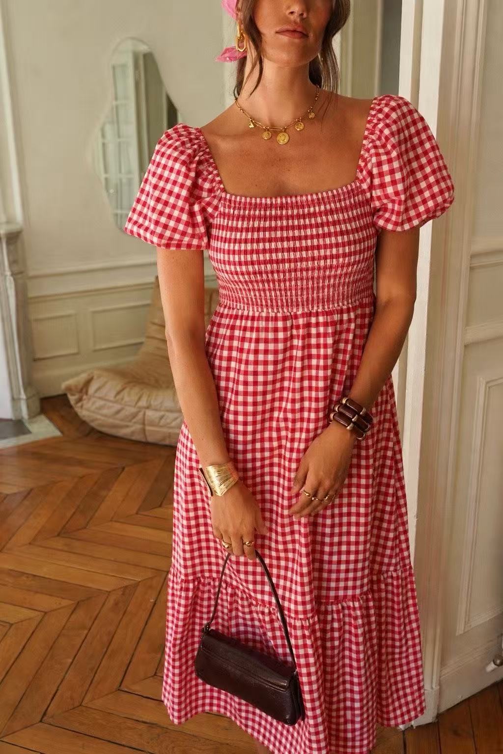Robe Béllune