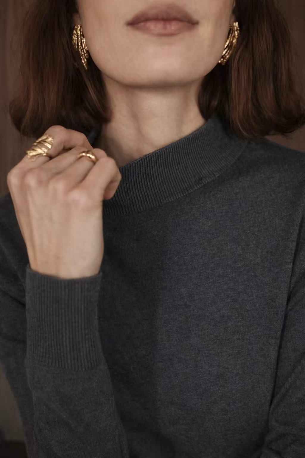 Top Victoria