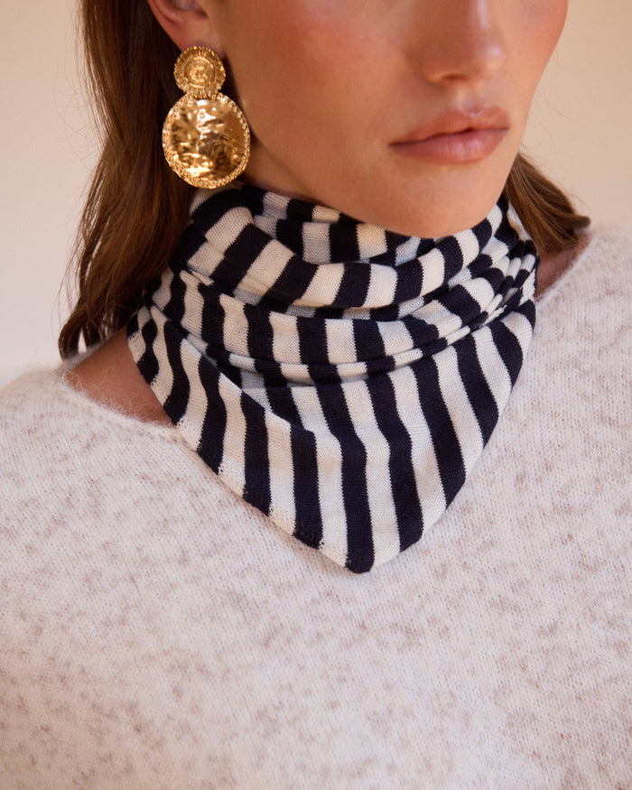 Foulard Thaïs