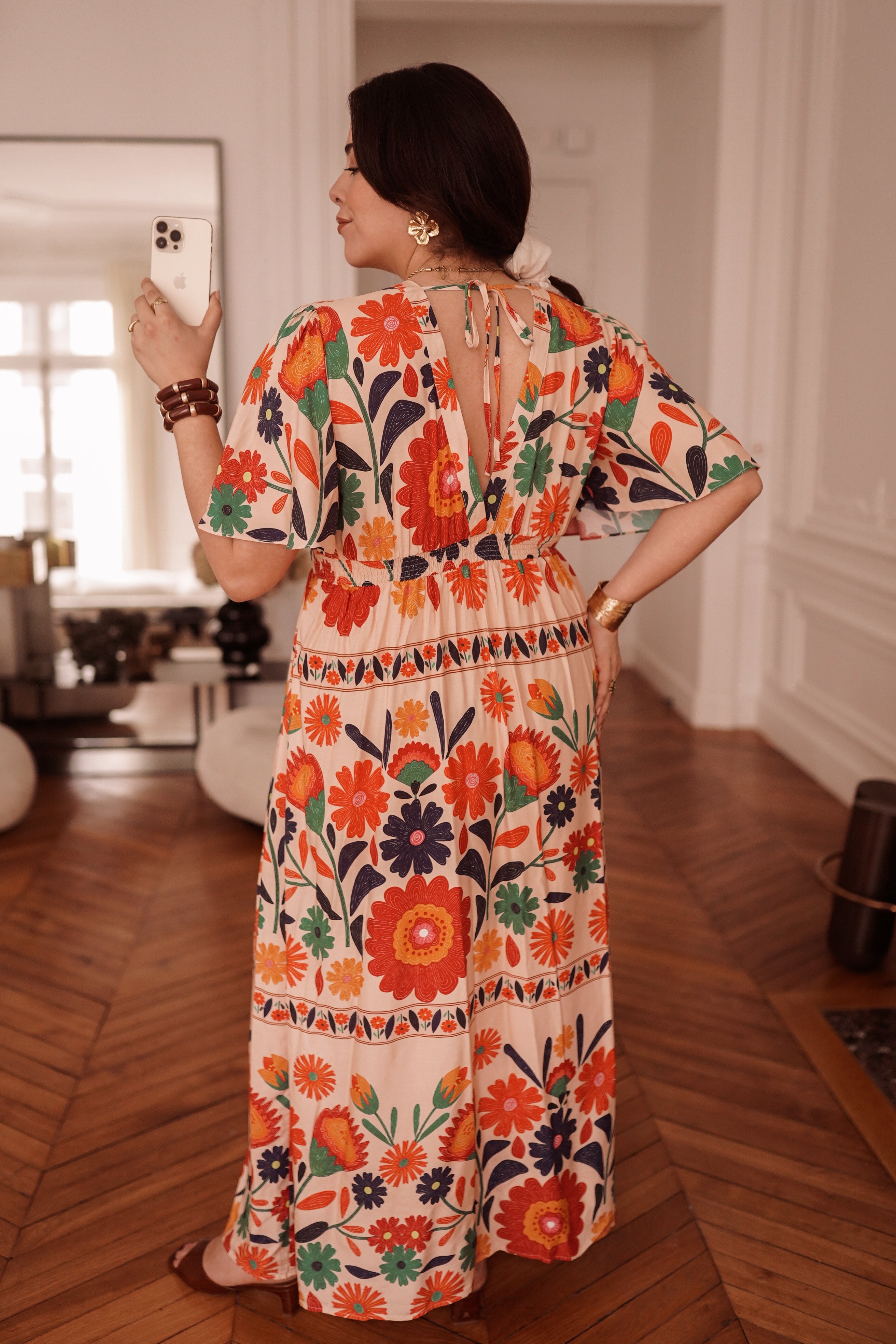 Robe Victor
