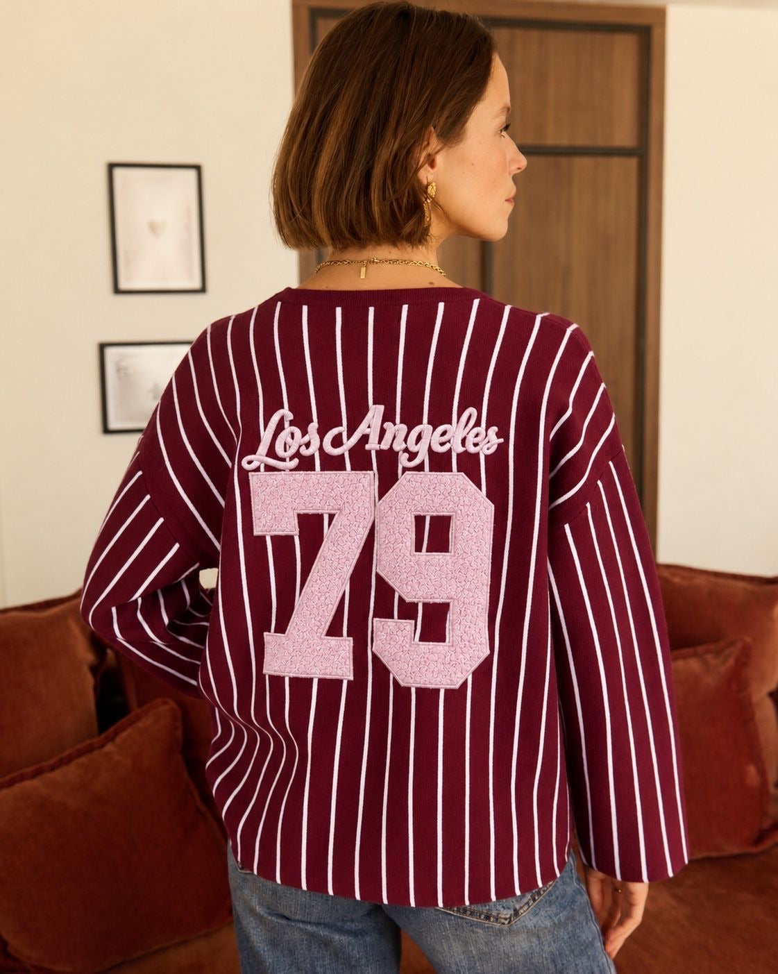 Pull Joplin