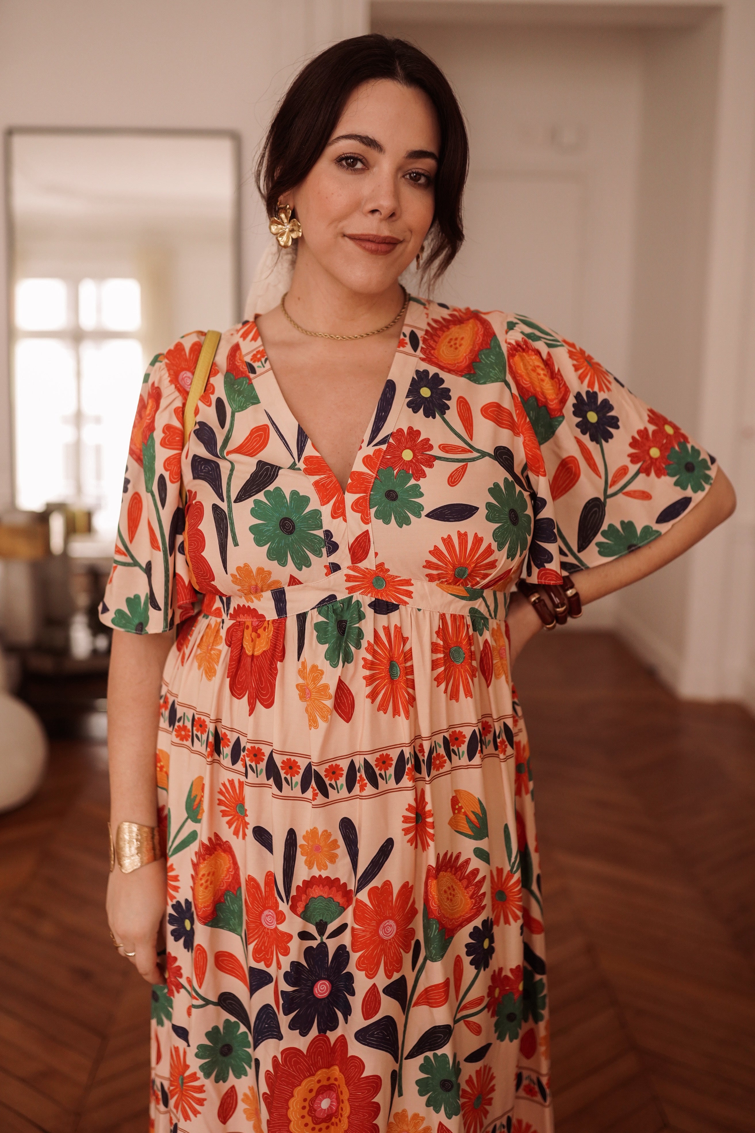 Robe Victor