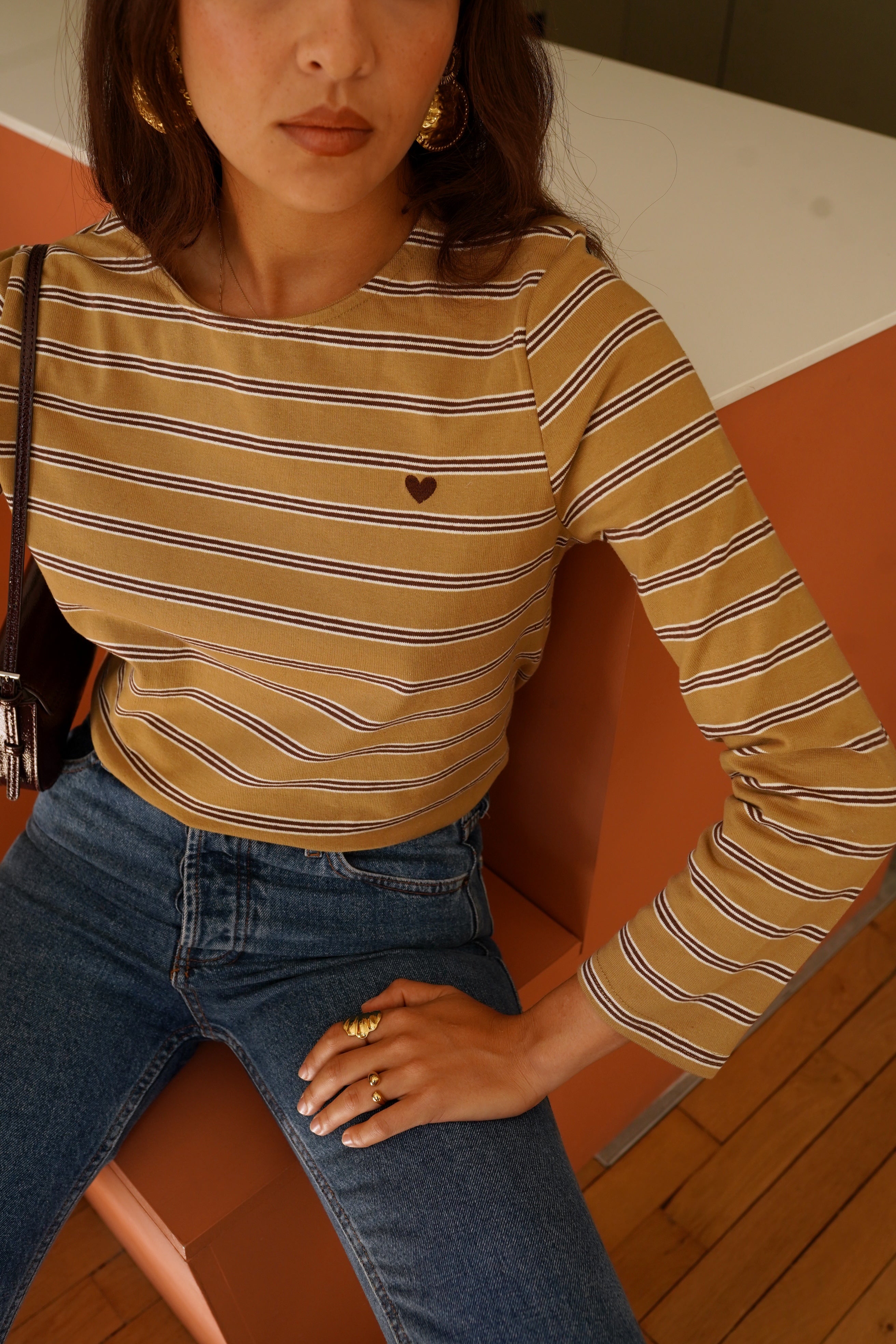 Haut Beline