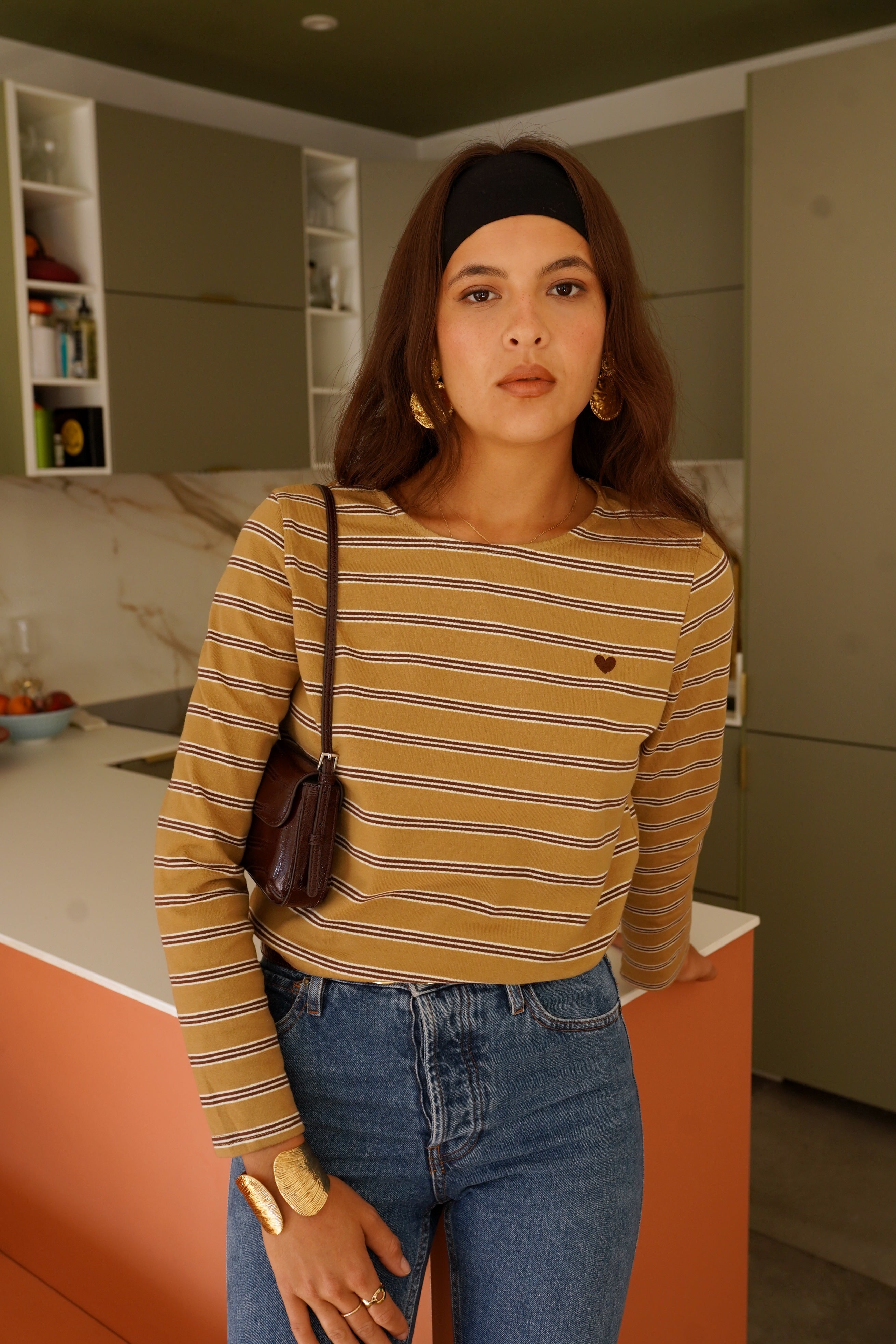 Haut Beline