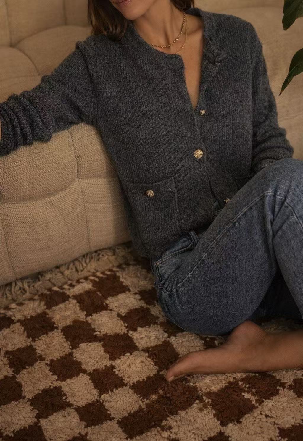 Pull Vickie
