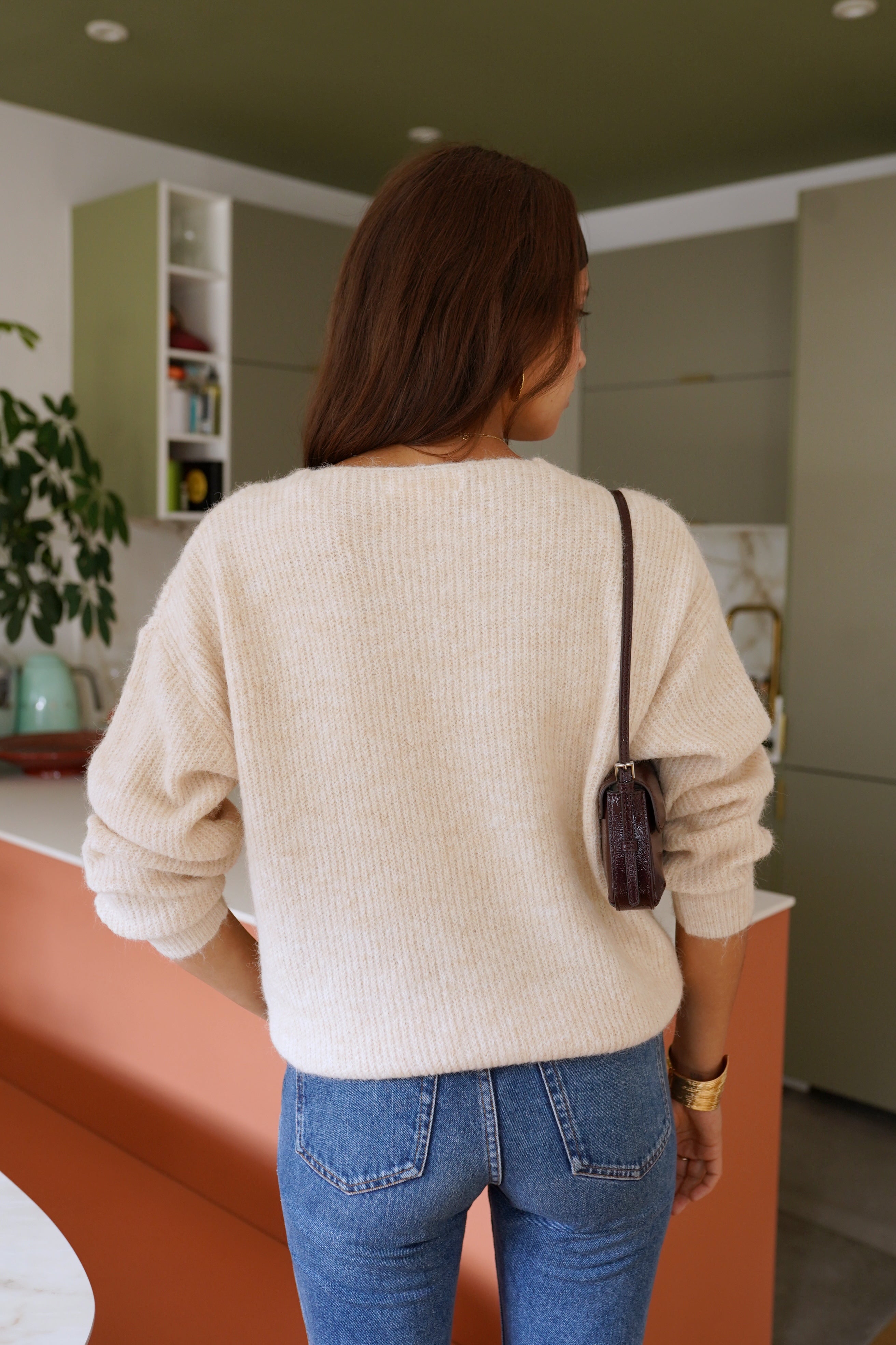 Maille Chilla