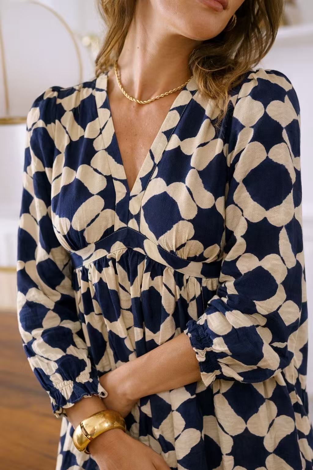 Robe Lohanna