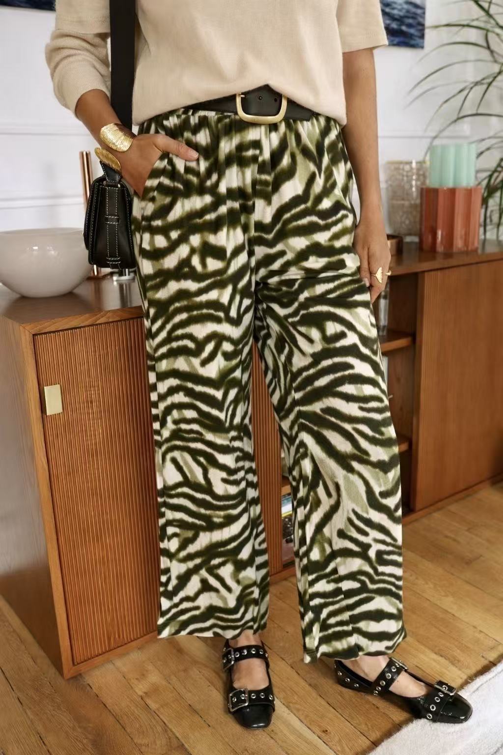 Pantalon Pénélope