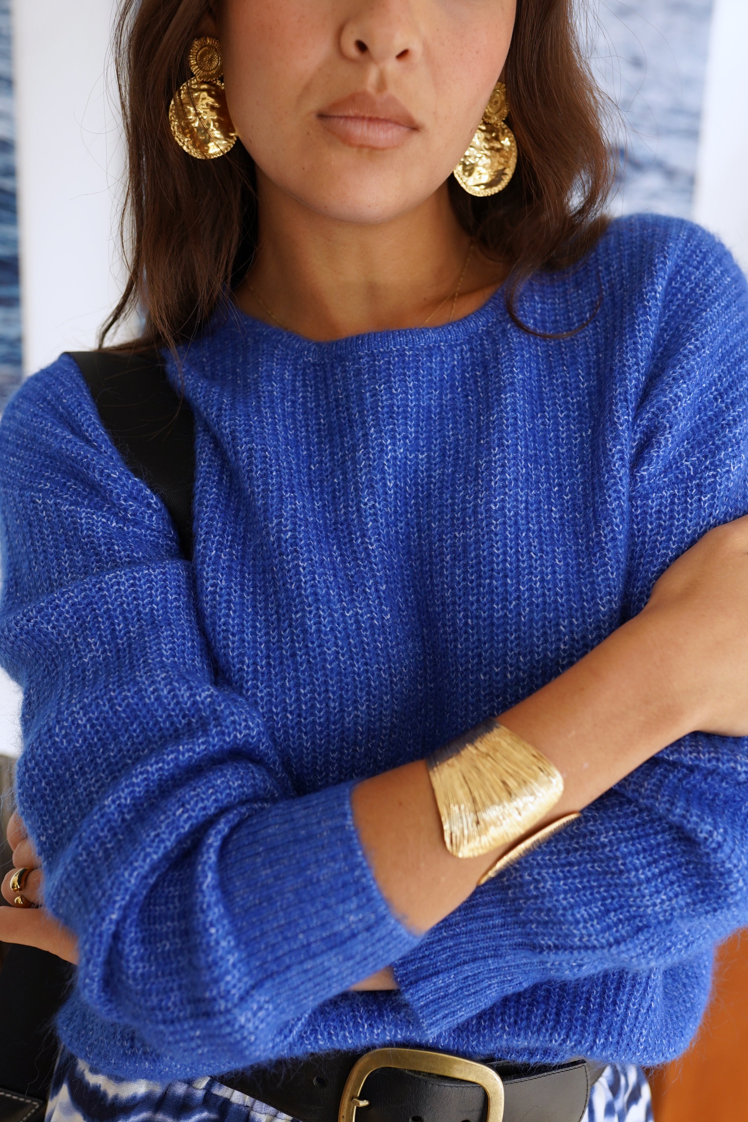 Maille Appoline