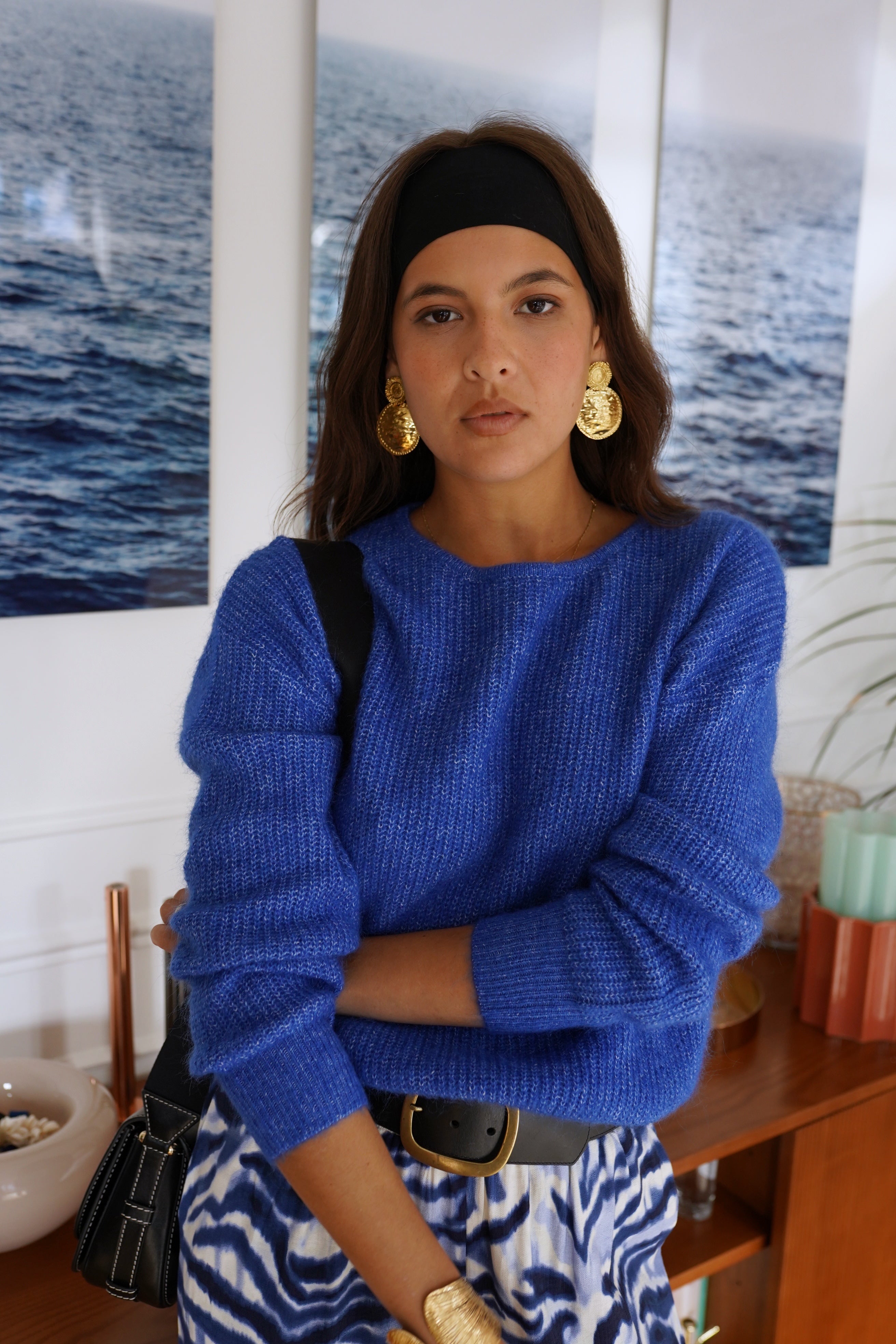 Maille Appoline