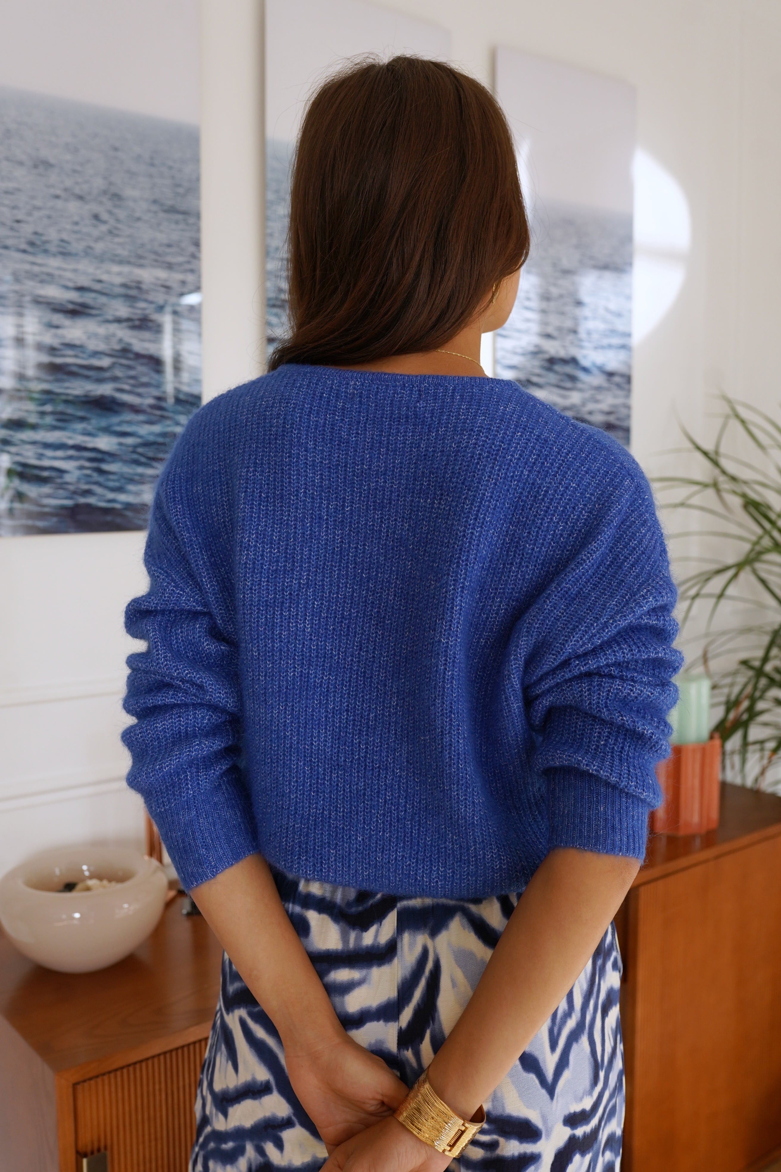 Maille Appoline