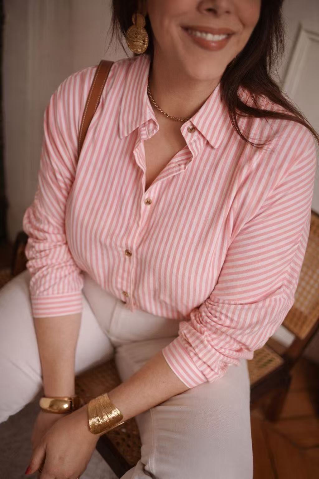 Chemise Rosita