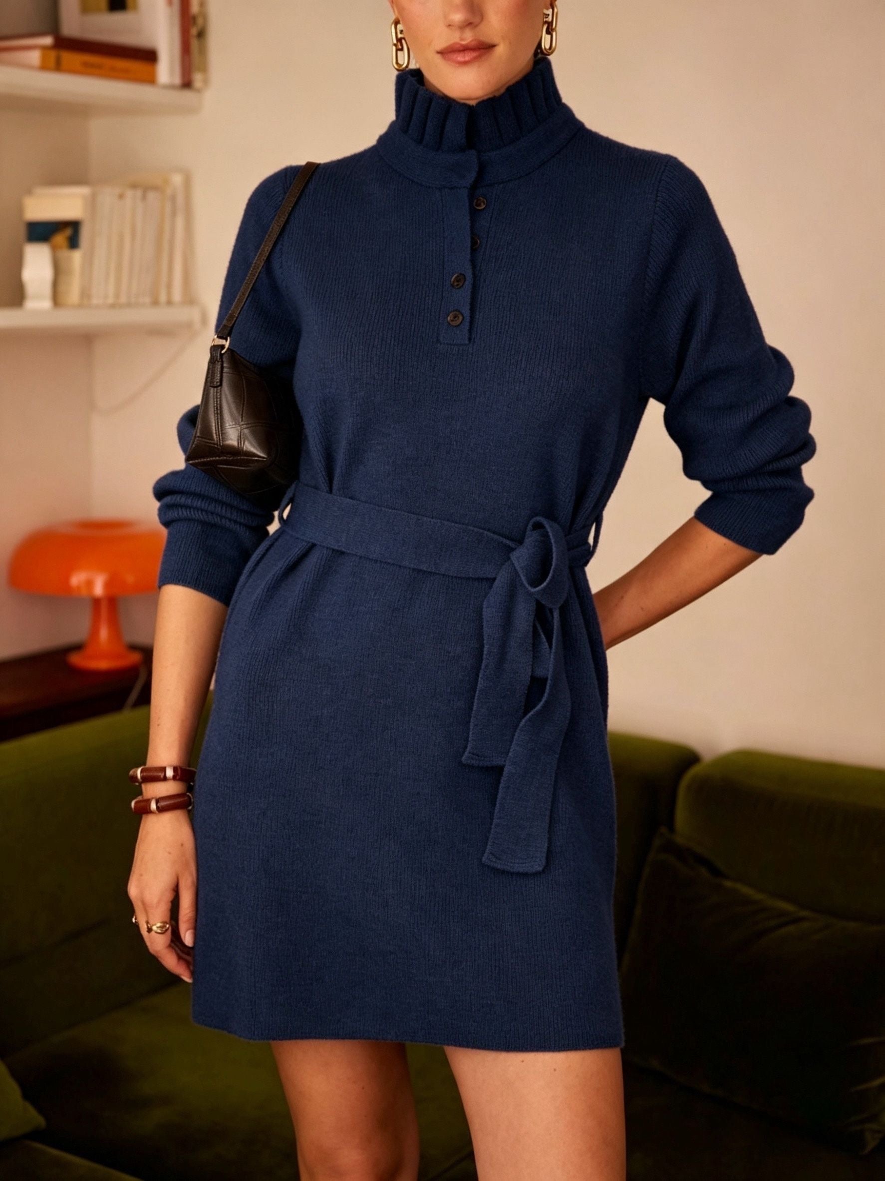 Robe Nives