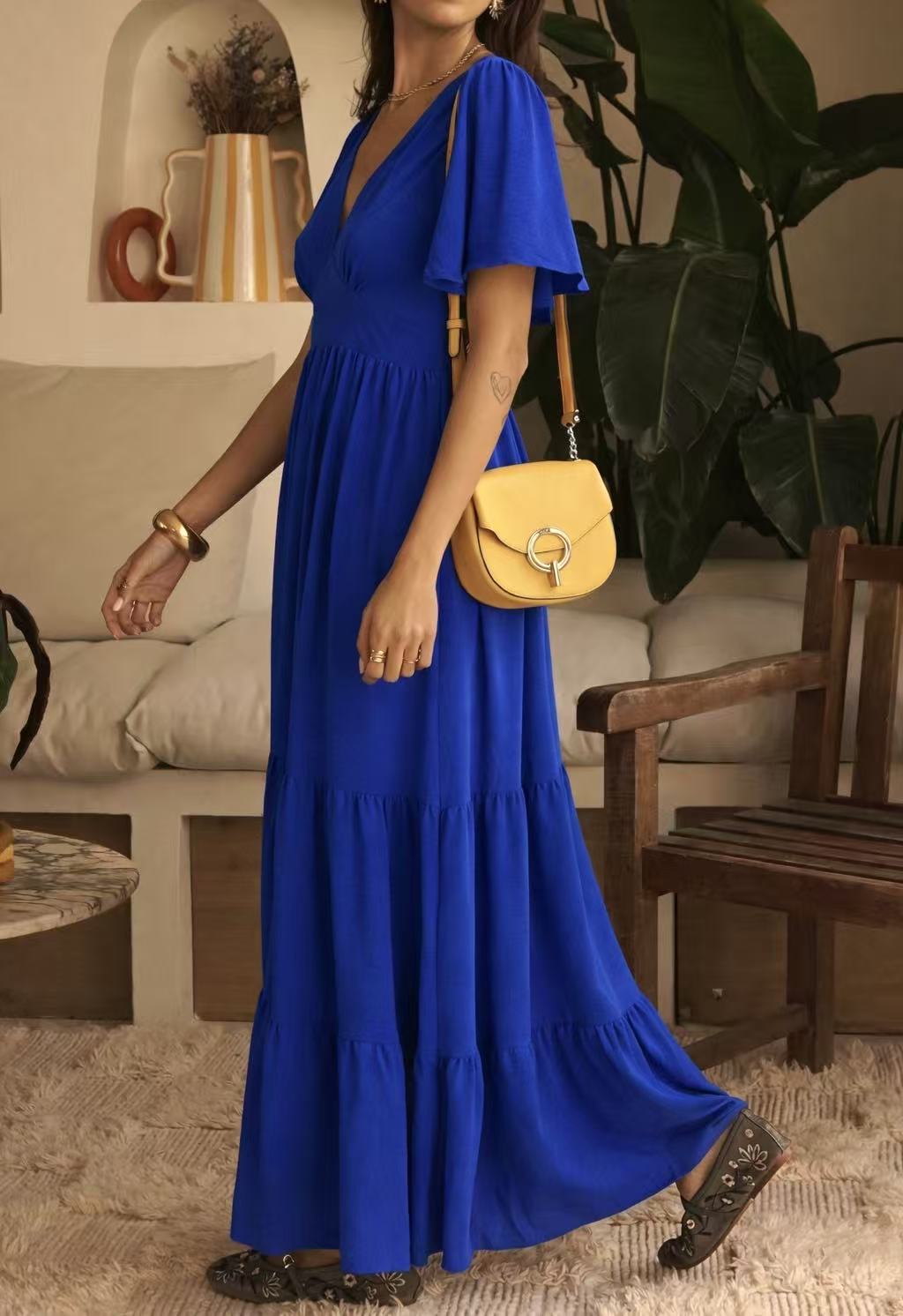 Robe Shonna