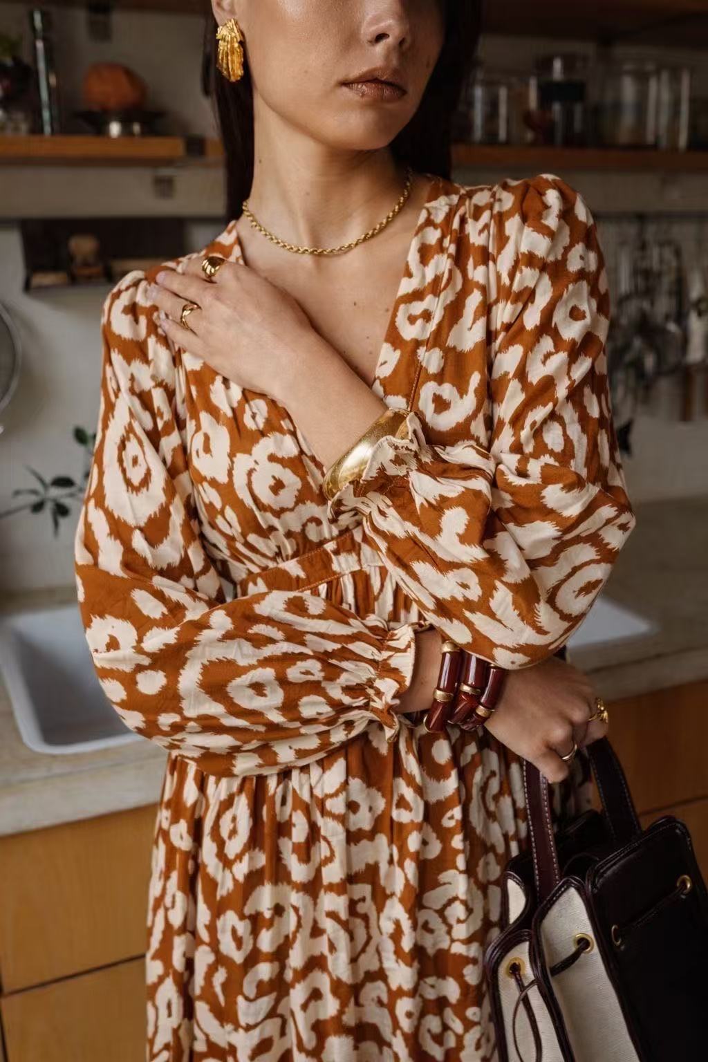 Robe Ilona