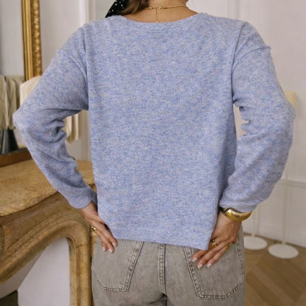 Maille Sakia