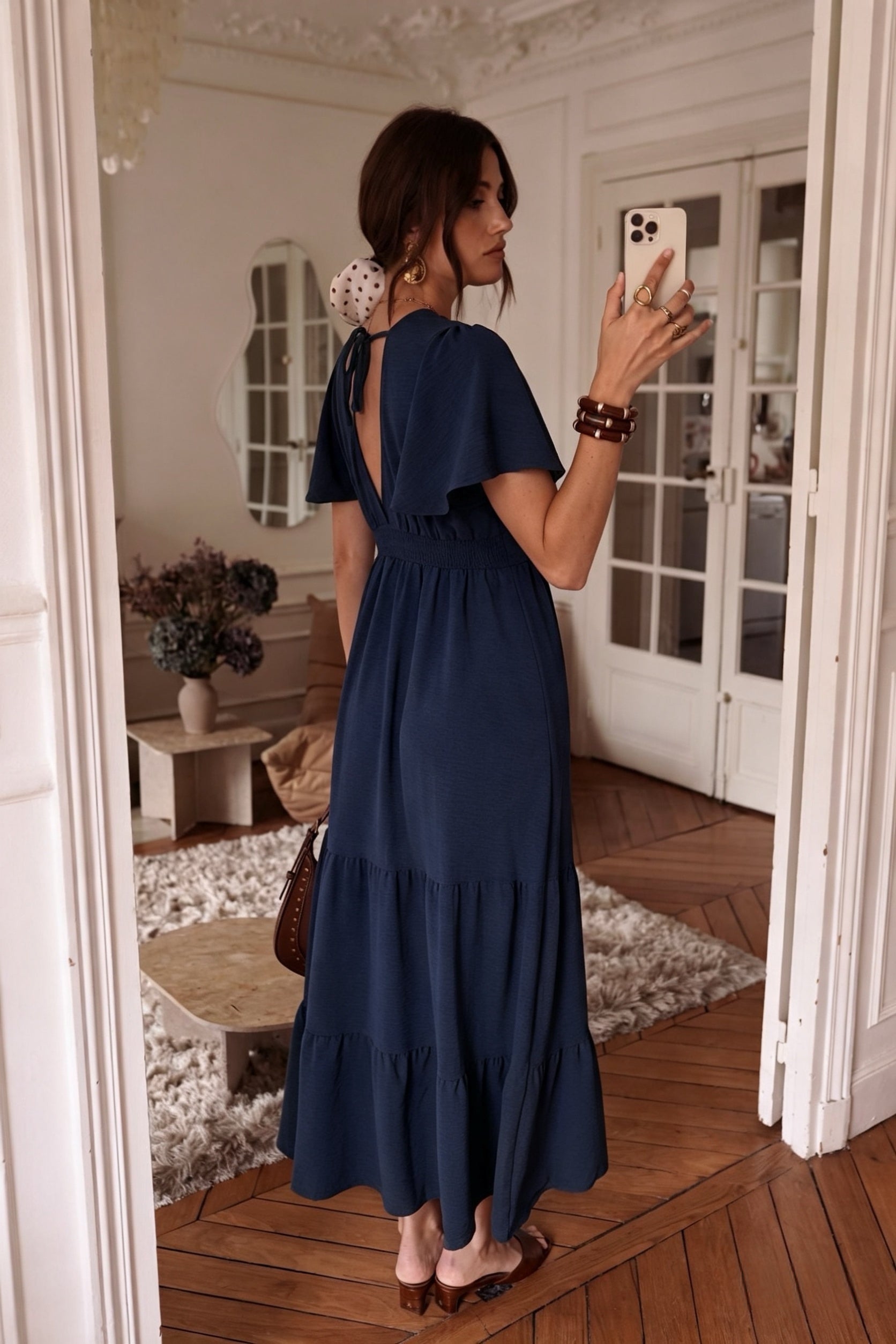 Robe Niels