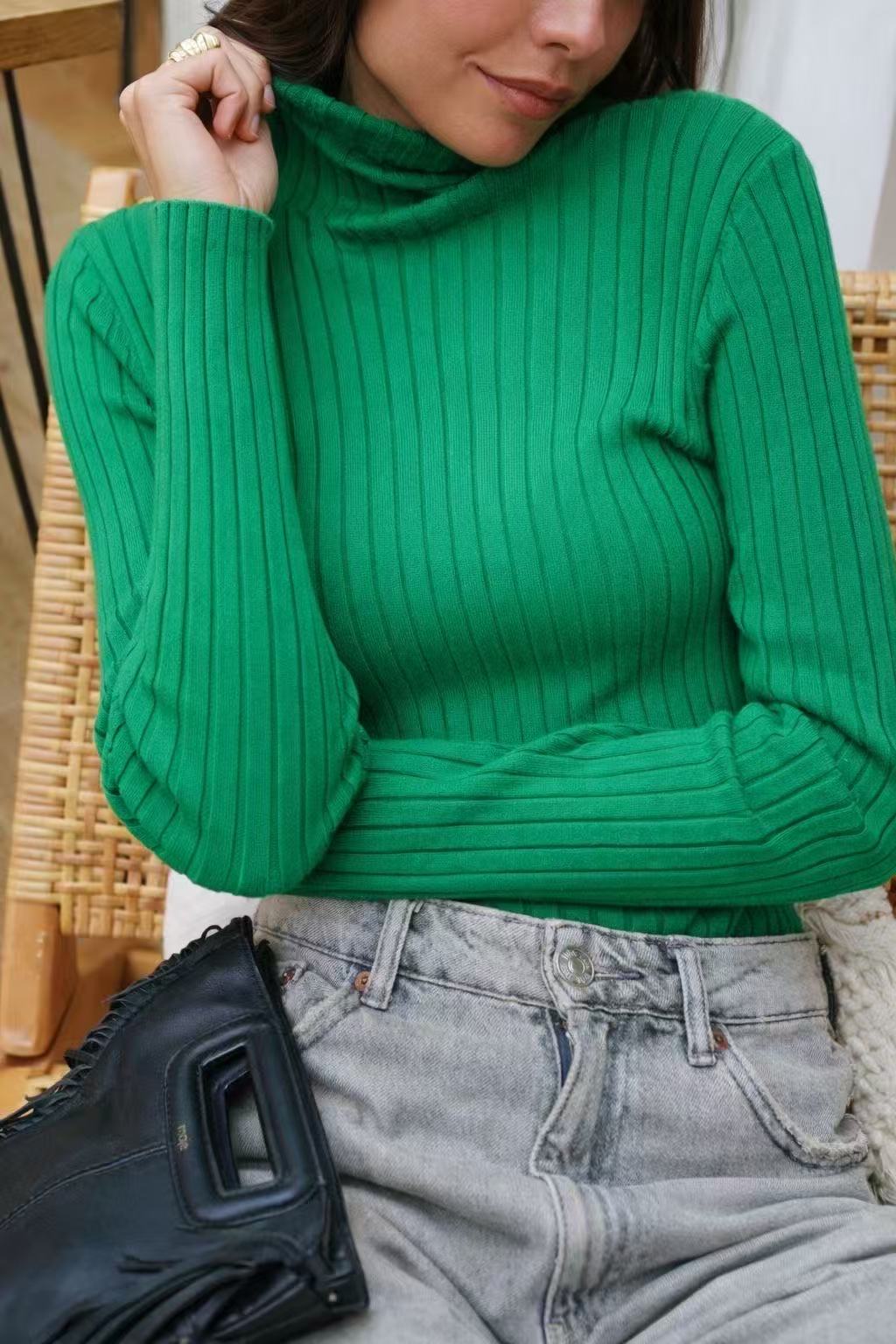 Maille Sandi