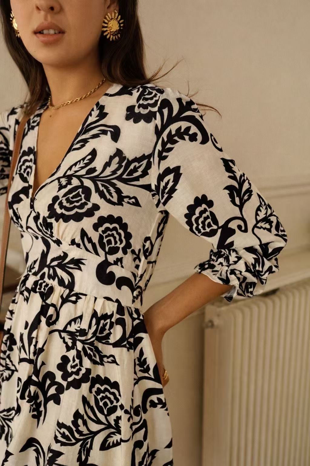 Robe Eva
