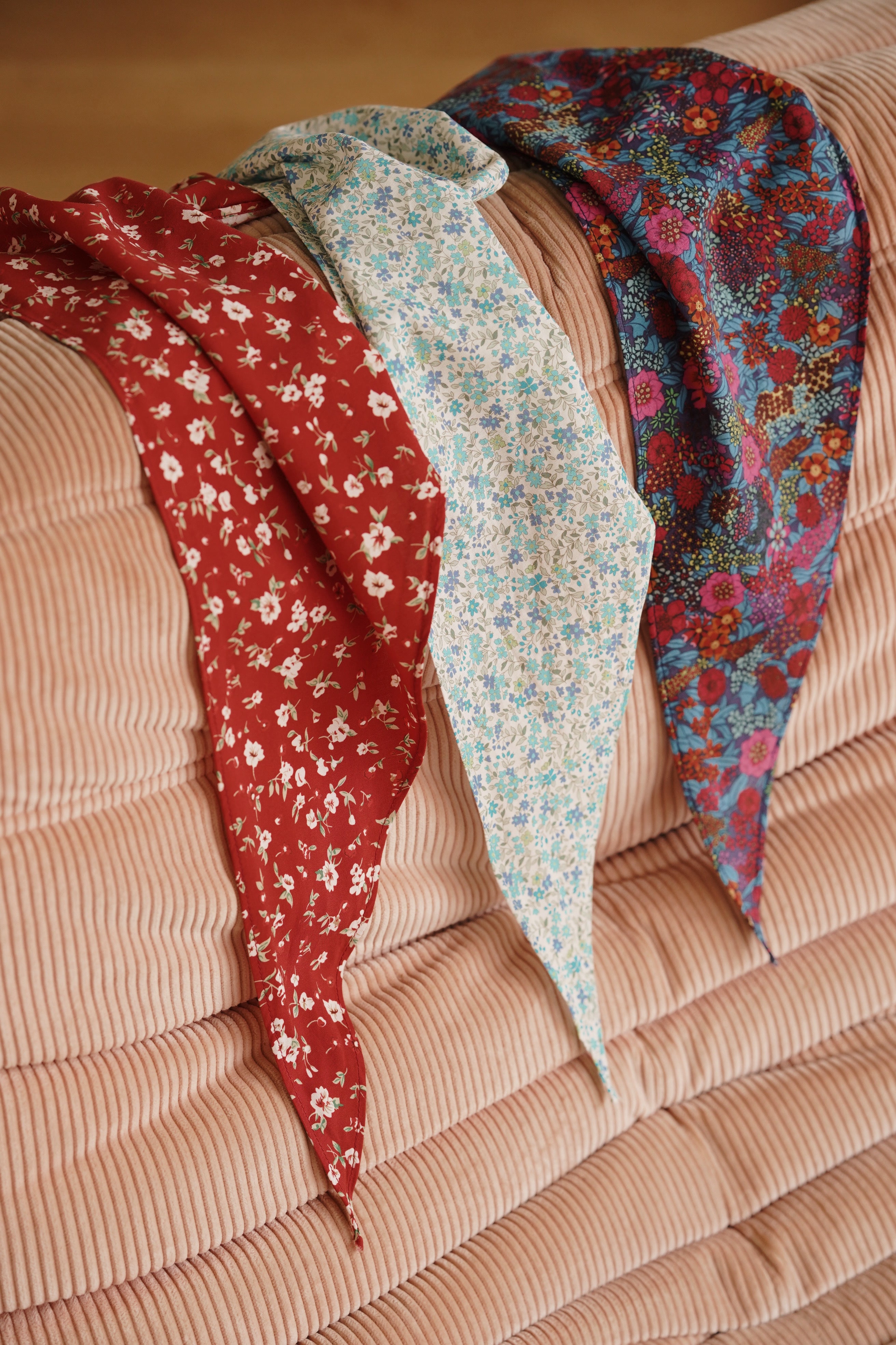 Foulard Elena