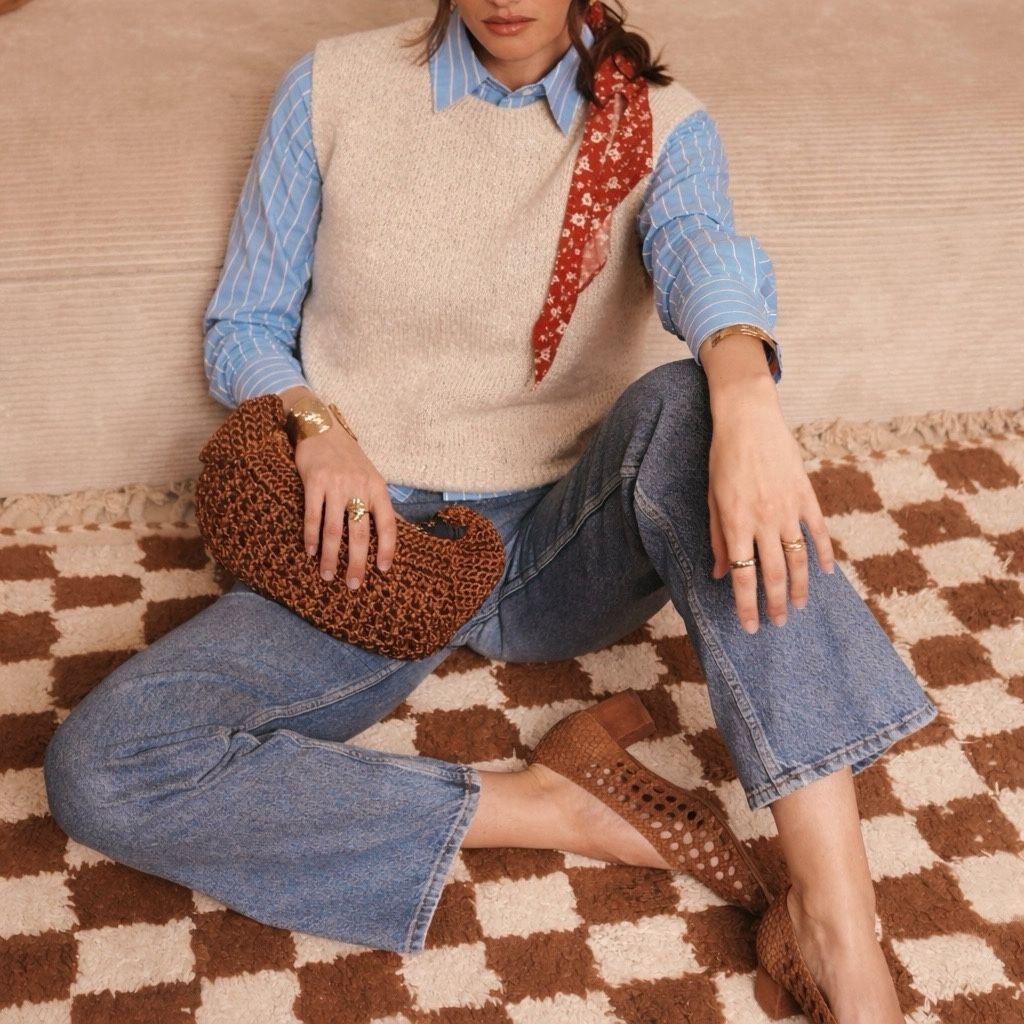 Maille Guadalupe