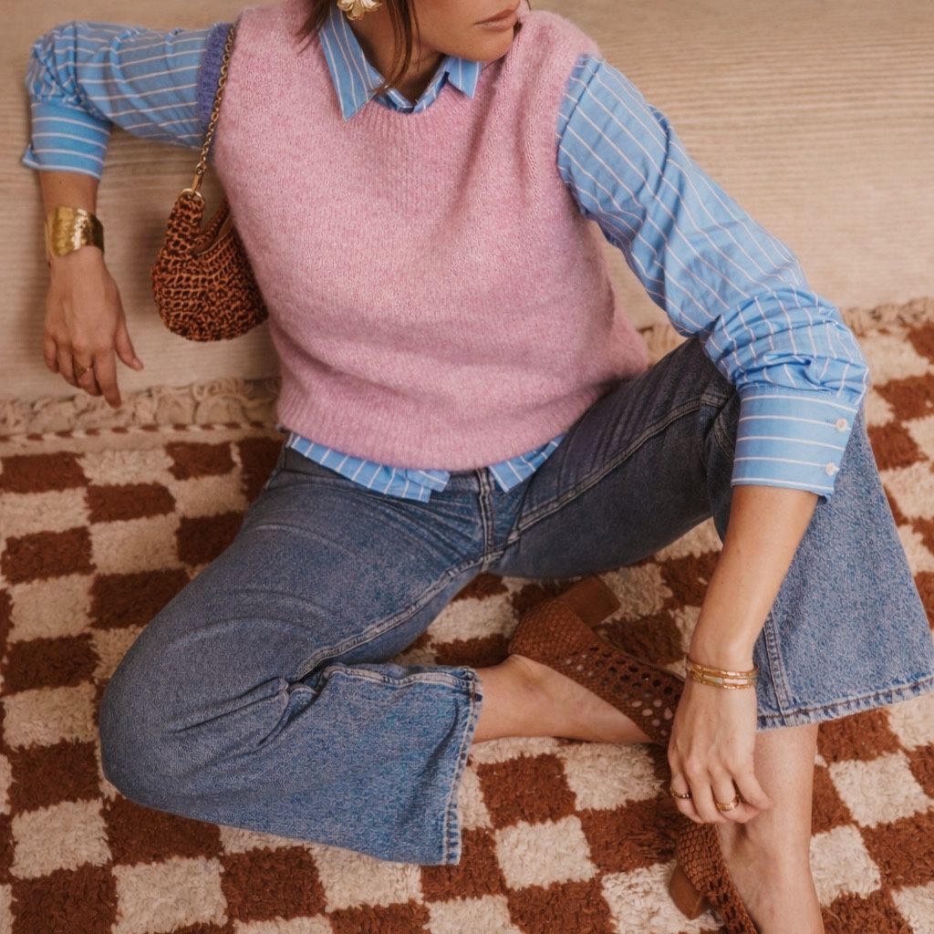Maille Guadalupe