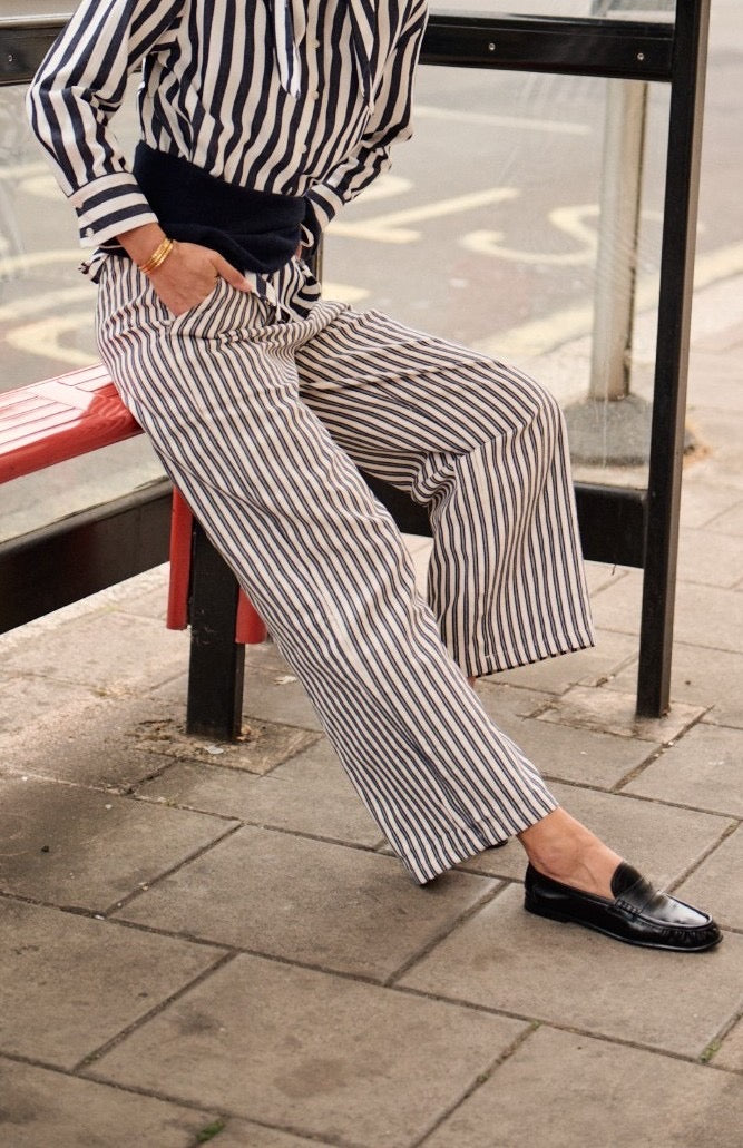 Pantalon Ophélise