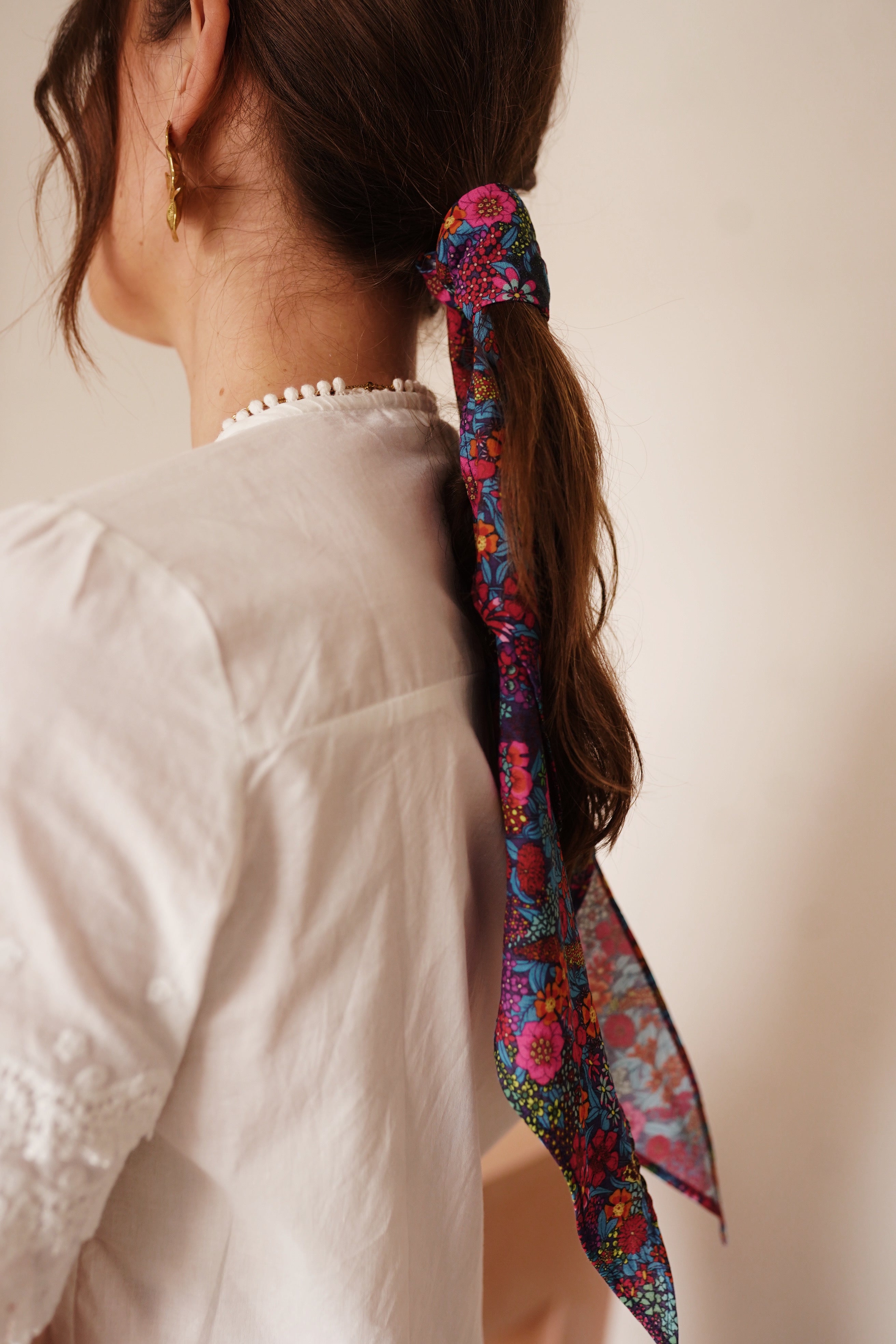 Foulard Elena