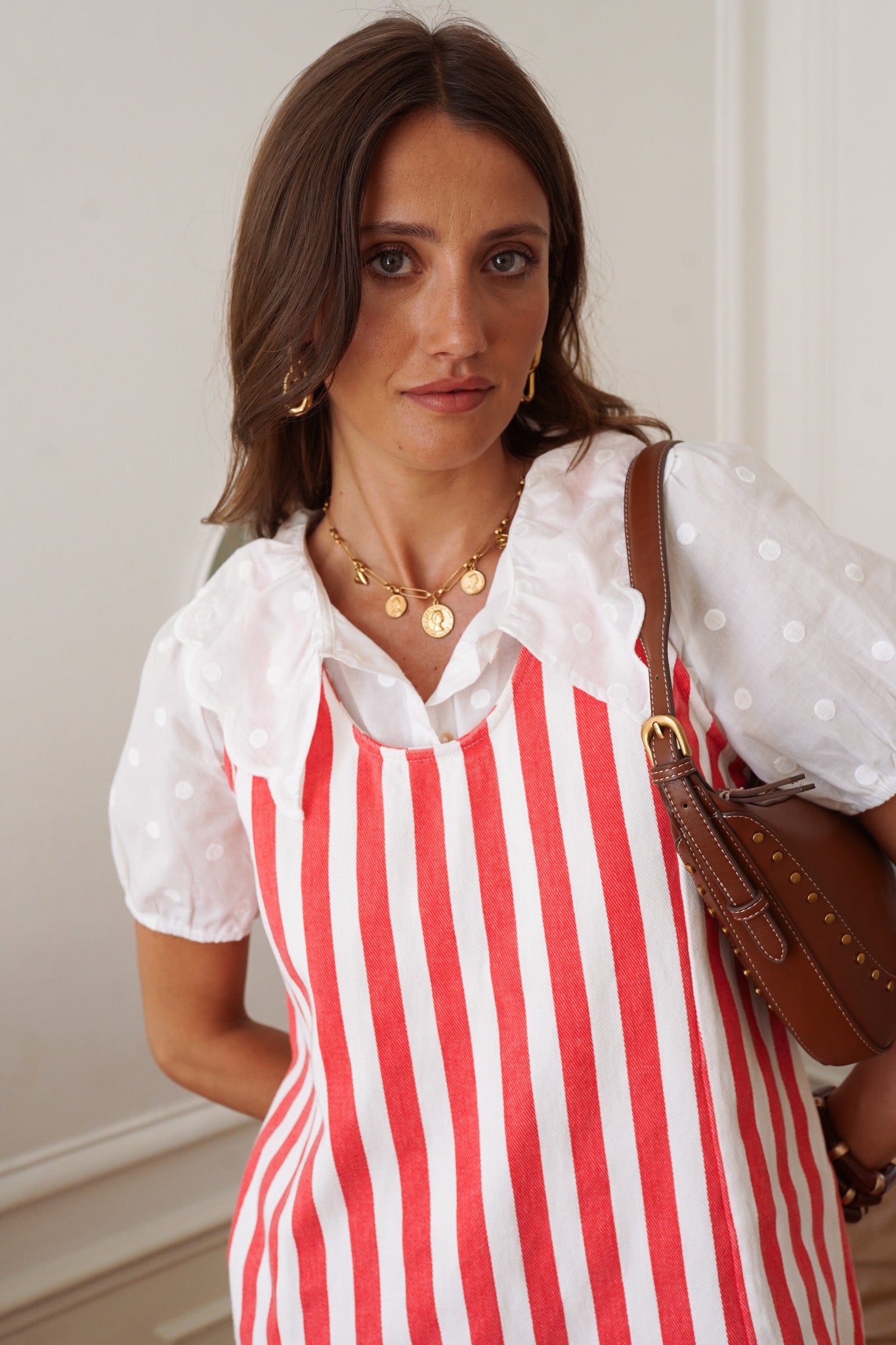 Robe Rhélyane
