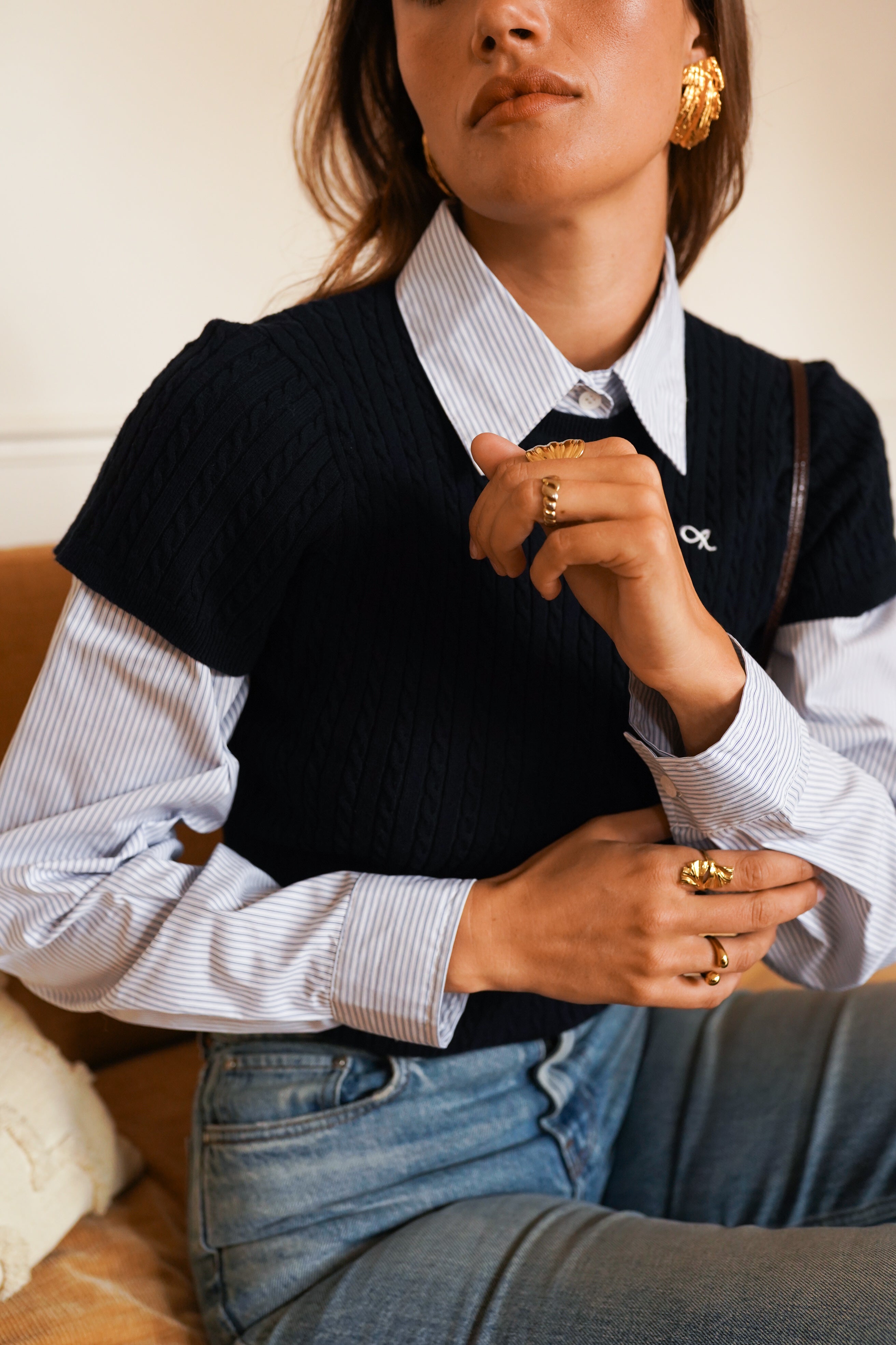 Pull Isola