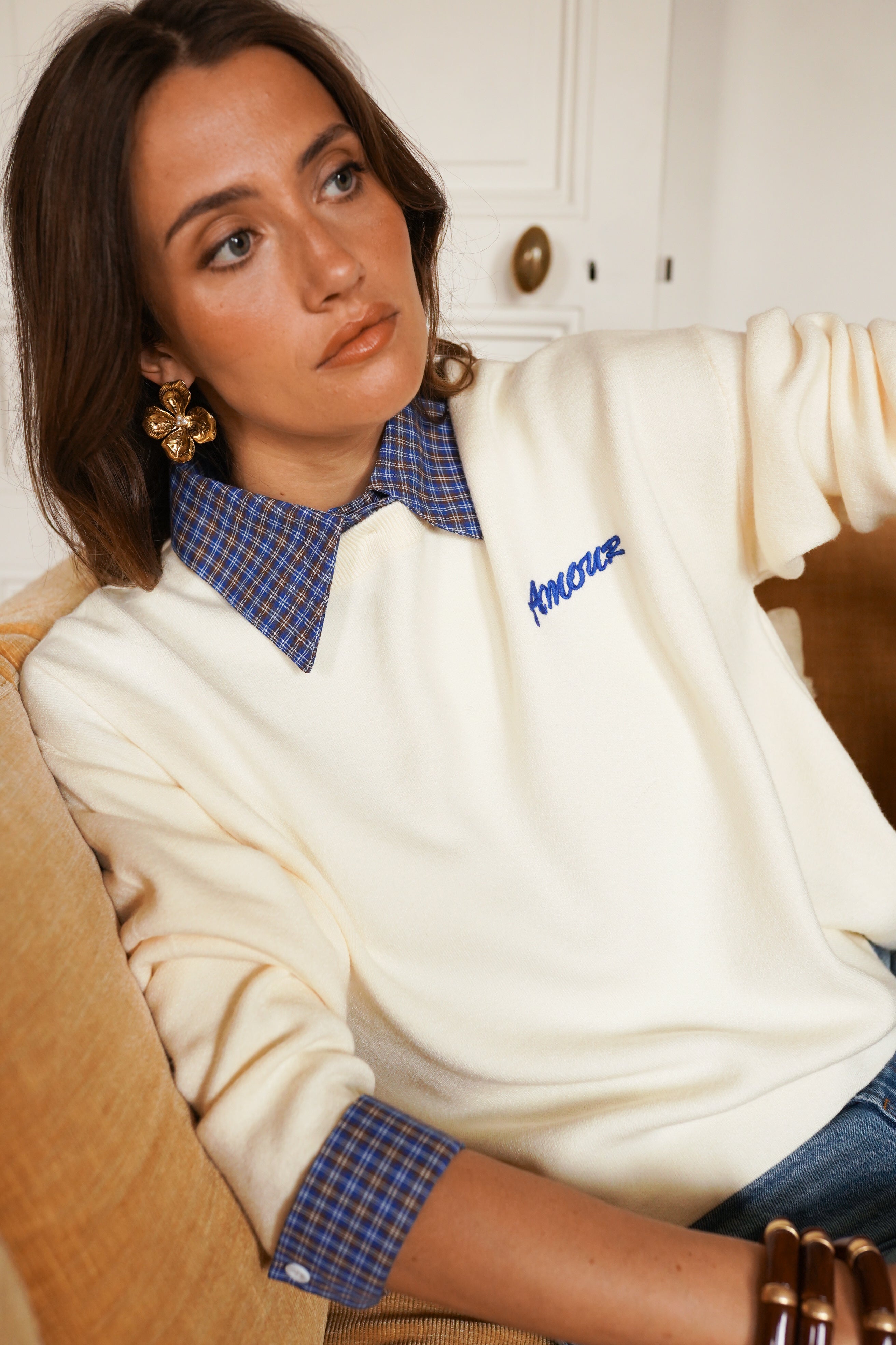Pull Alya
