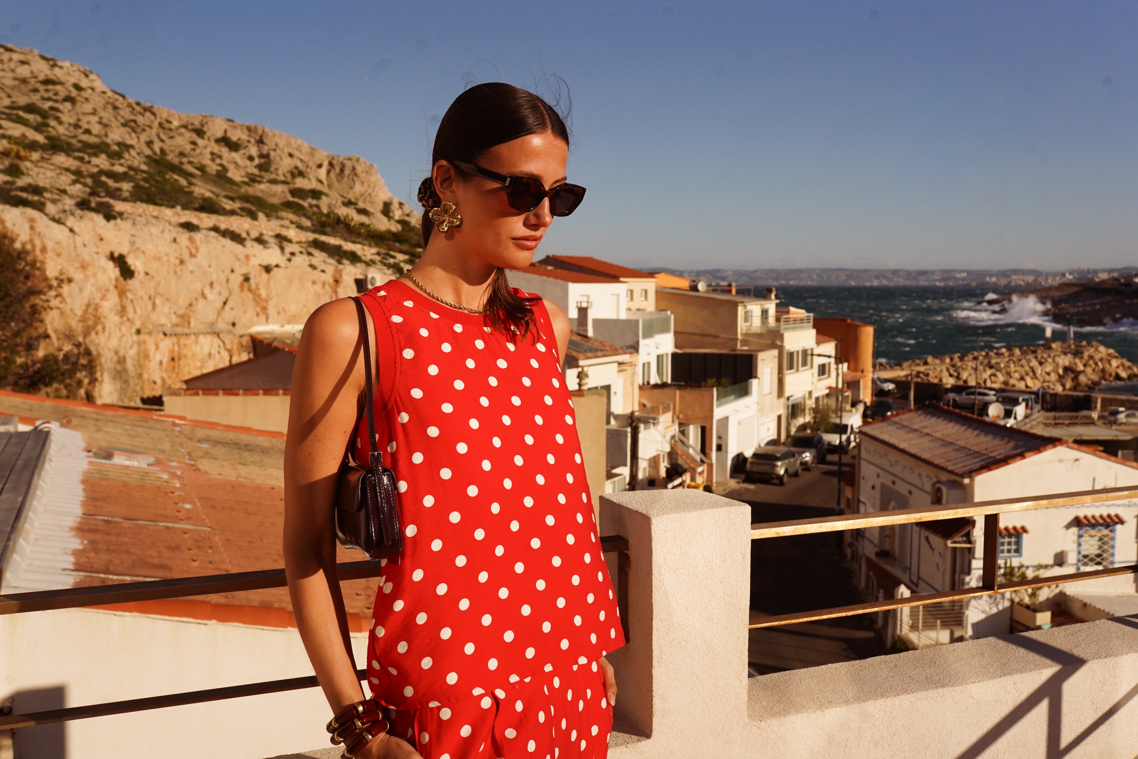Top Rocca