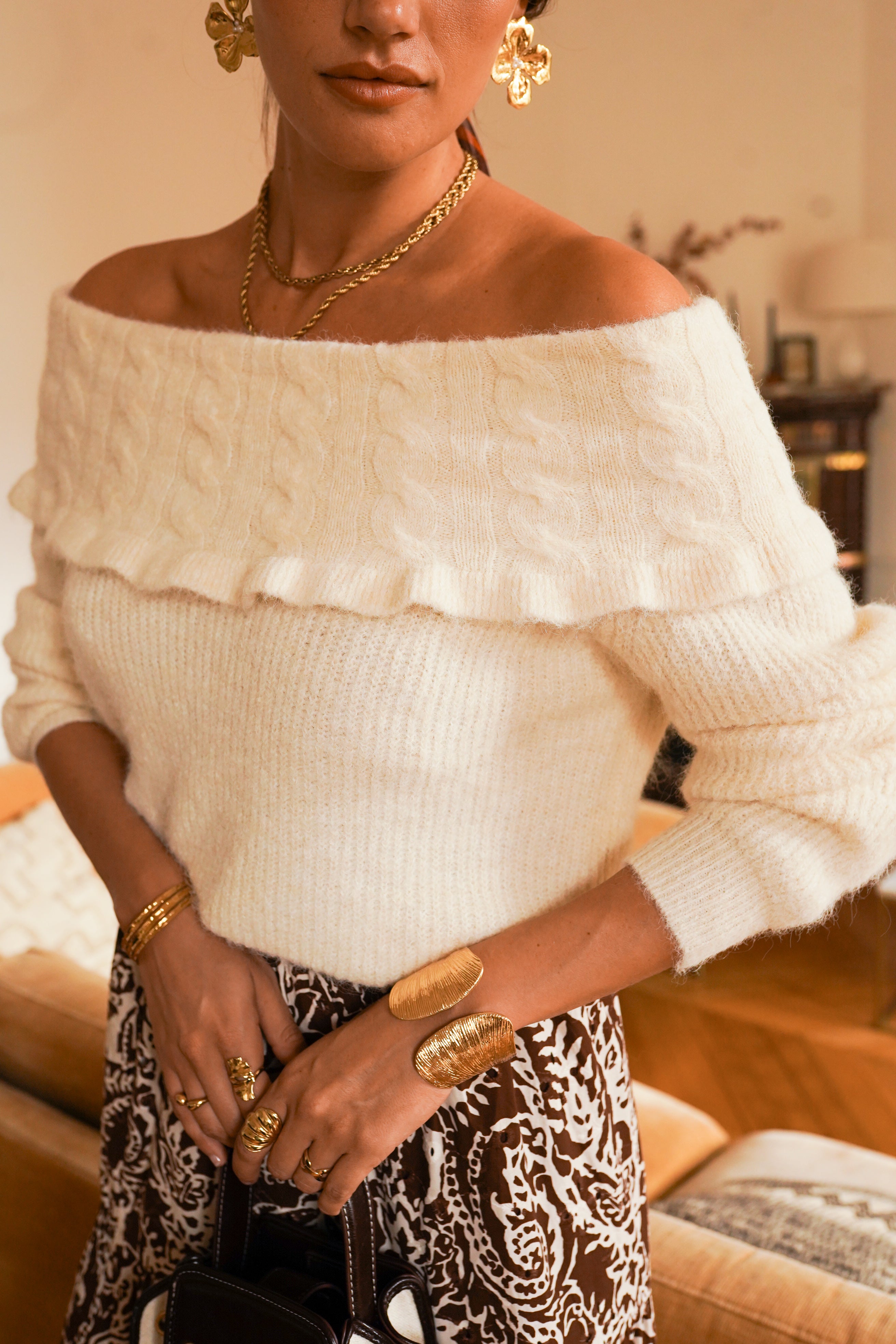 Pull Lola