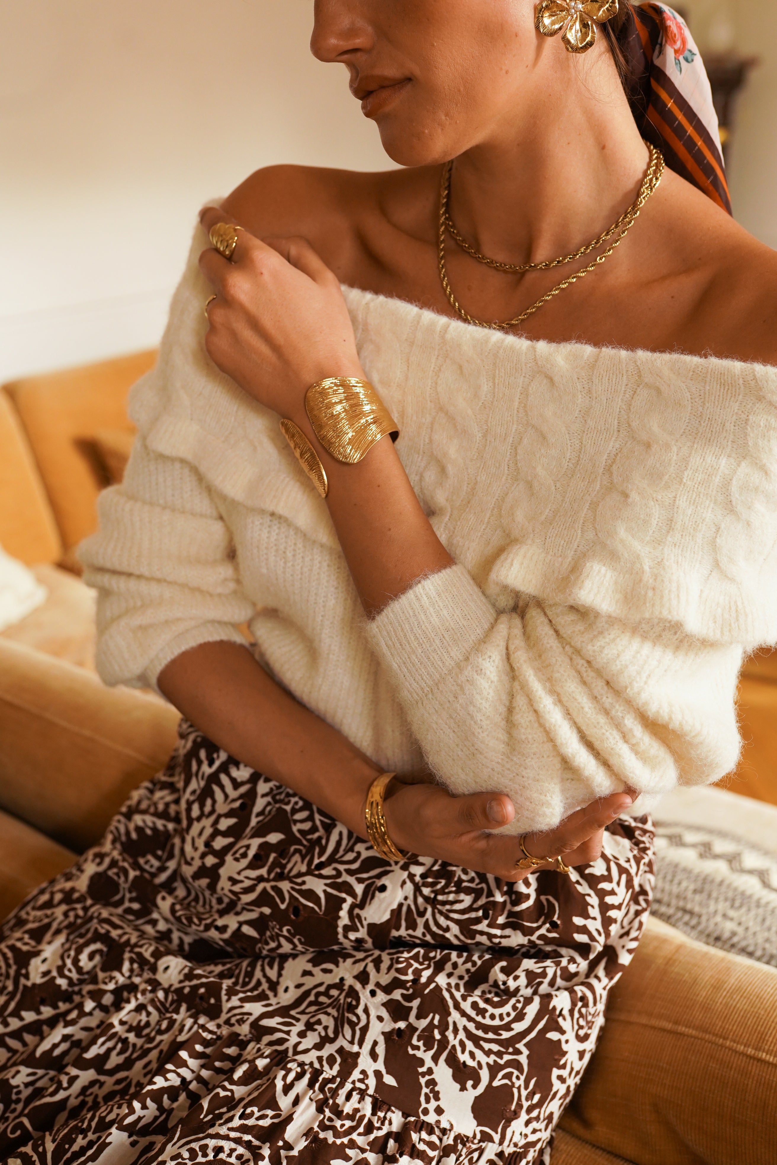 Pull Lola