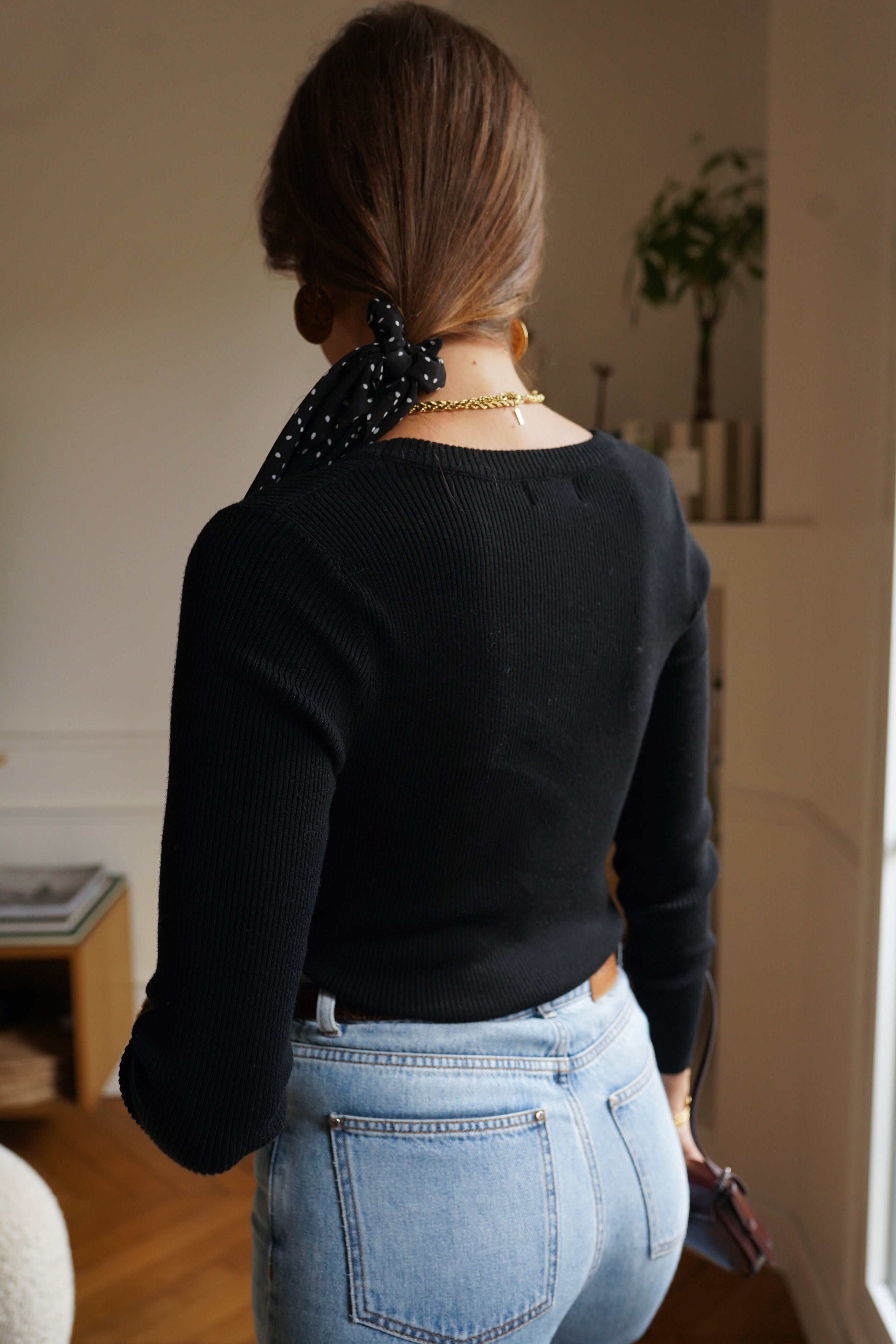 Pull Nala