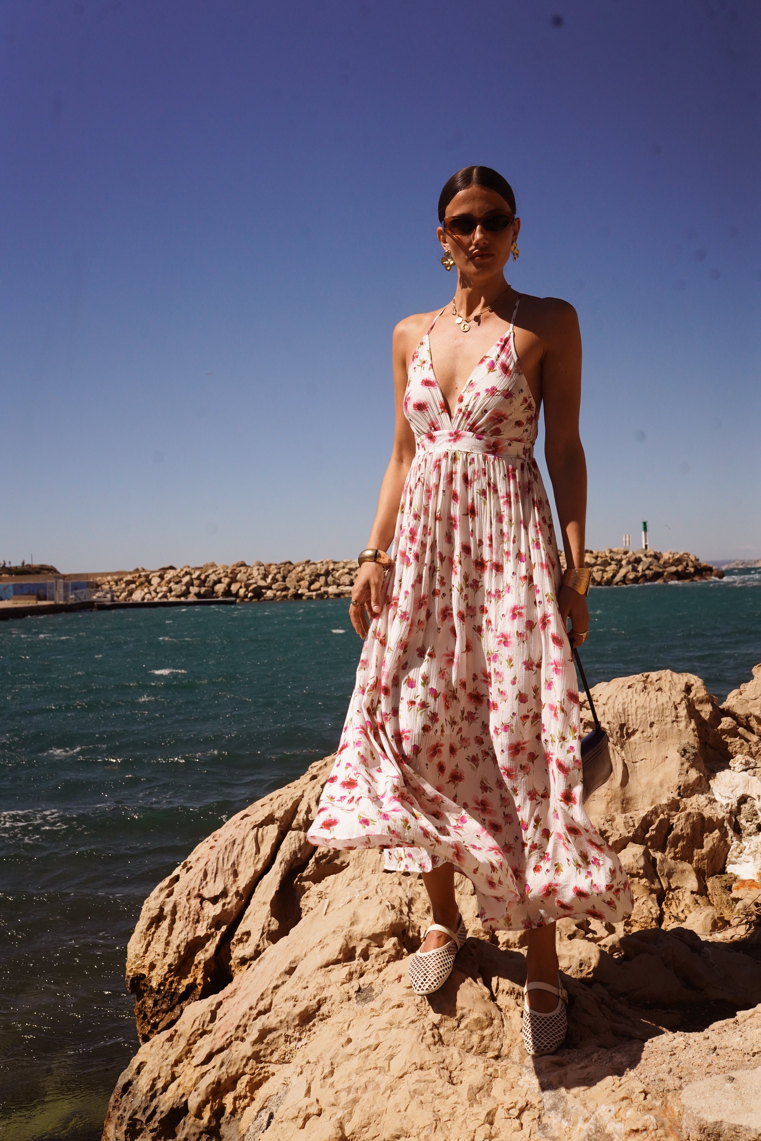 Robe Mévara