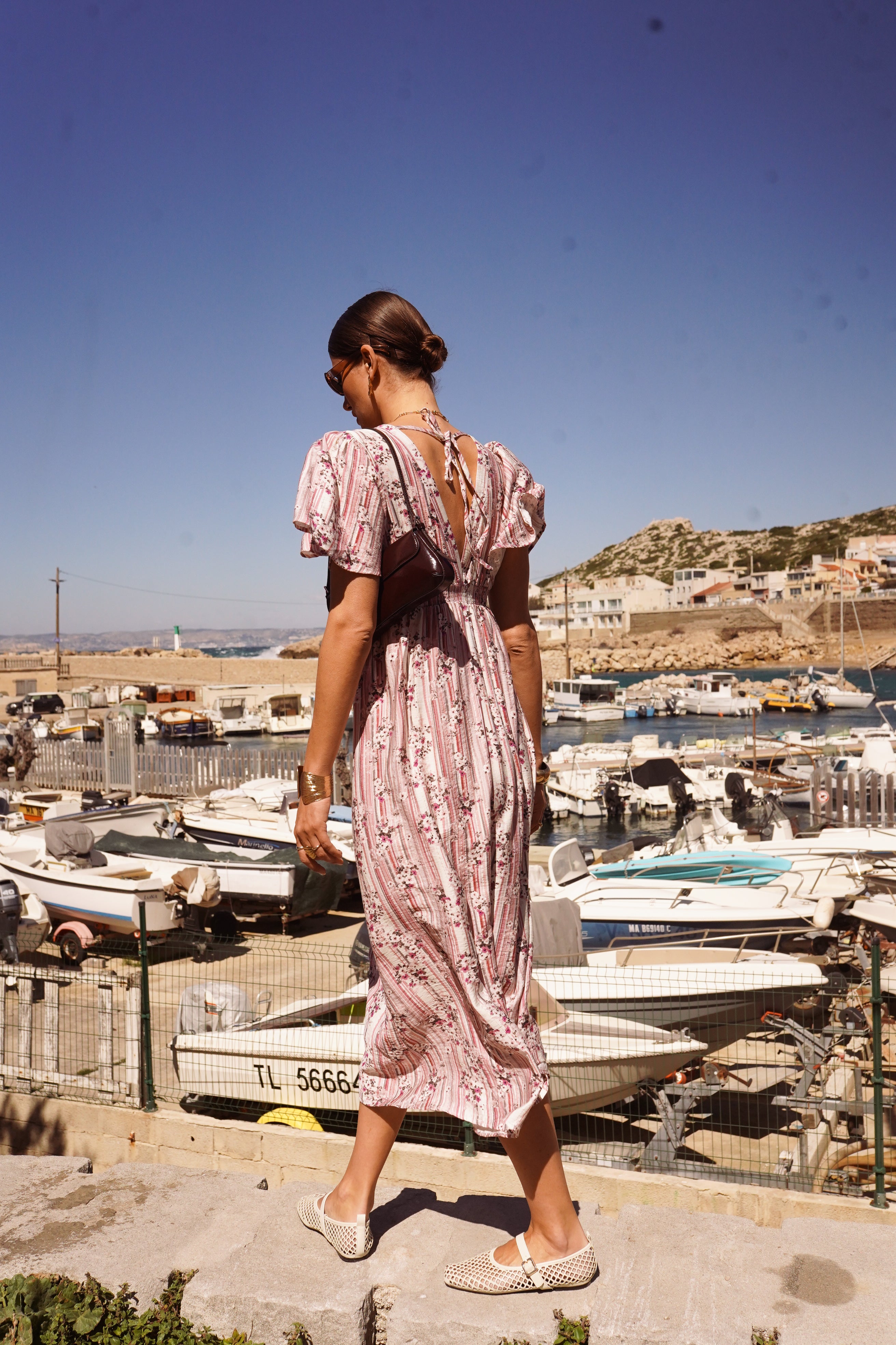 Robe Lunéor