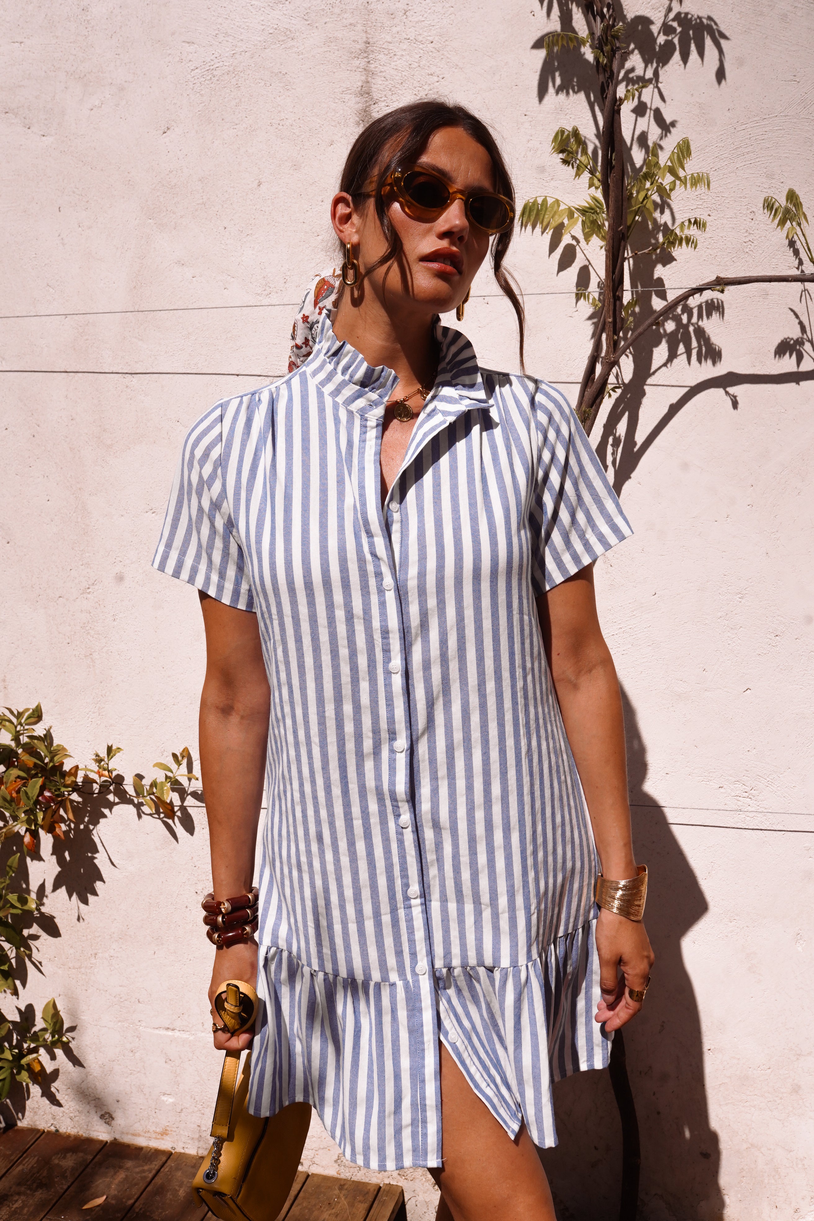 Robe Bélise