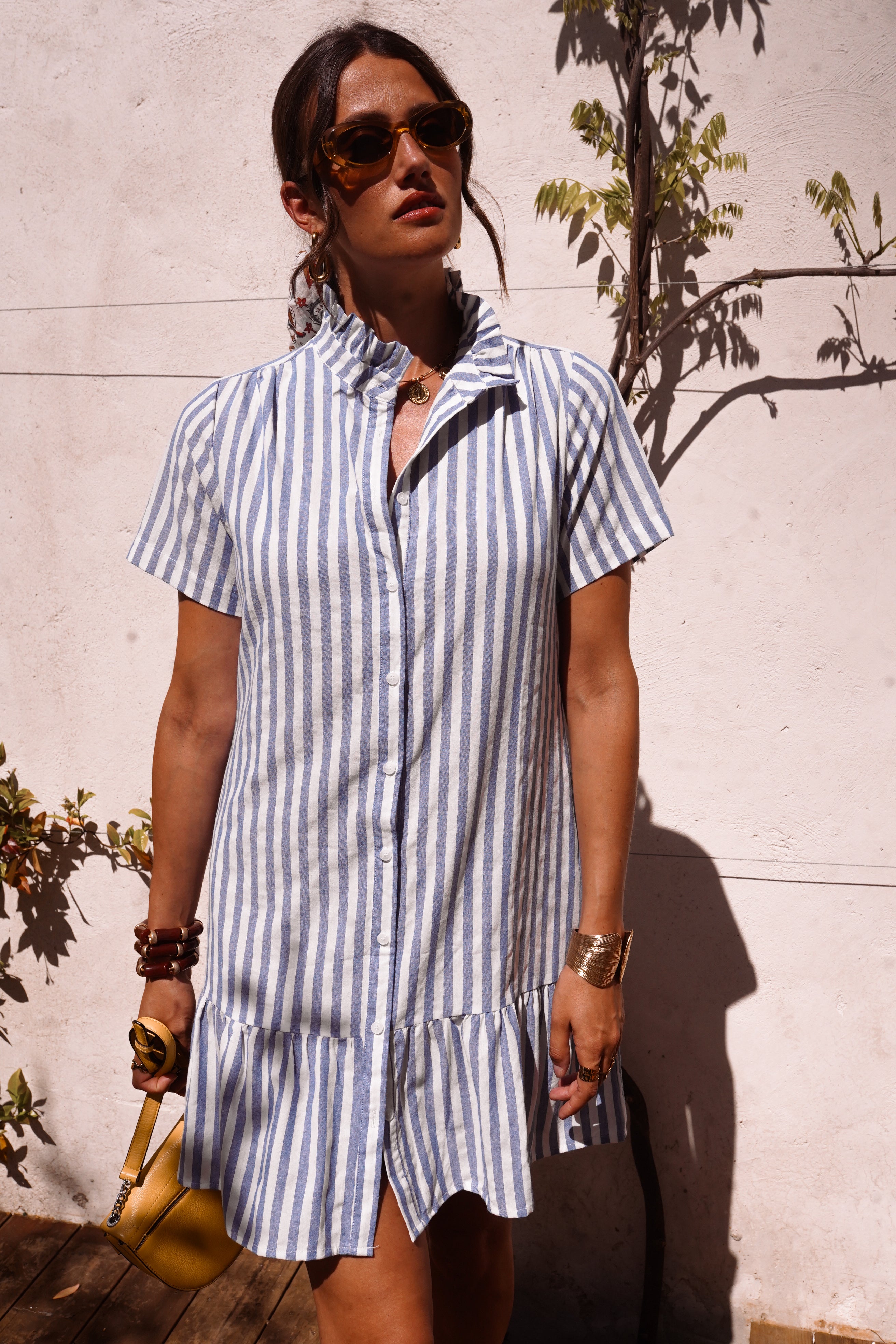 Robe Bélise