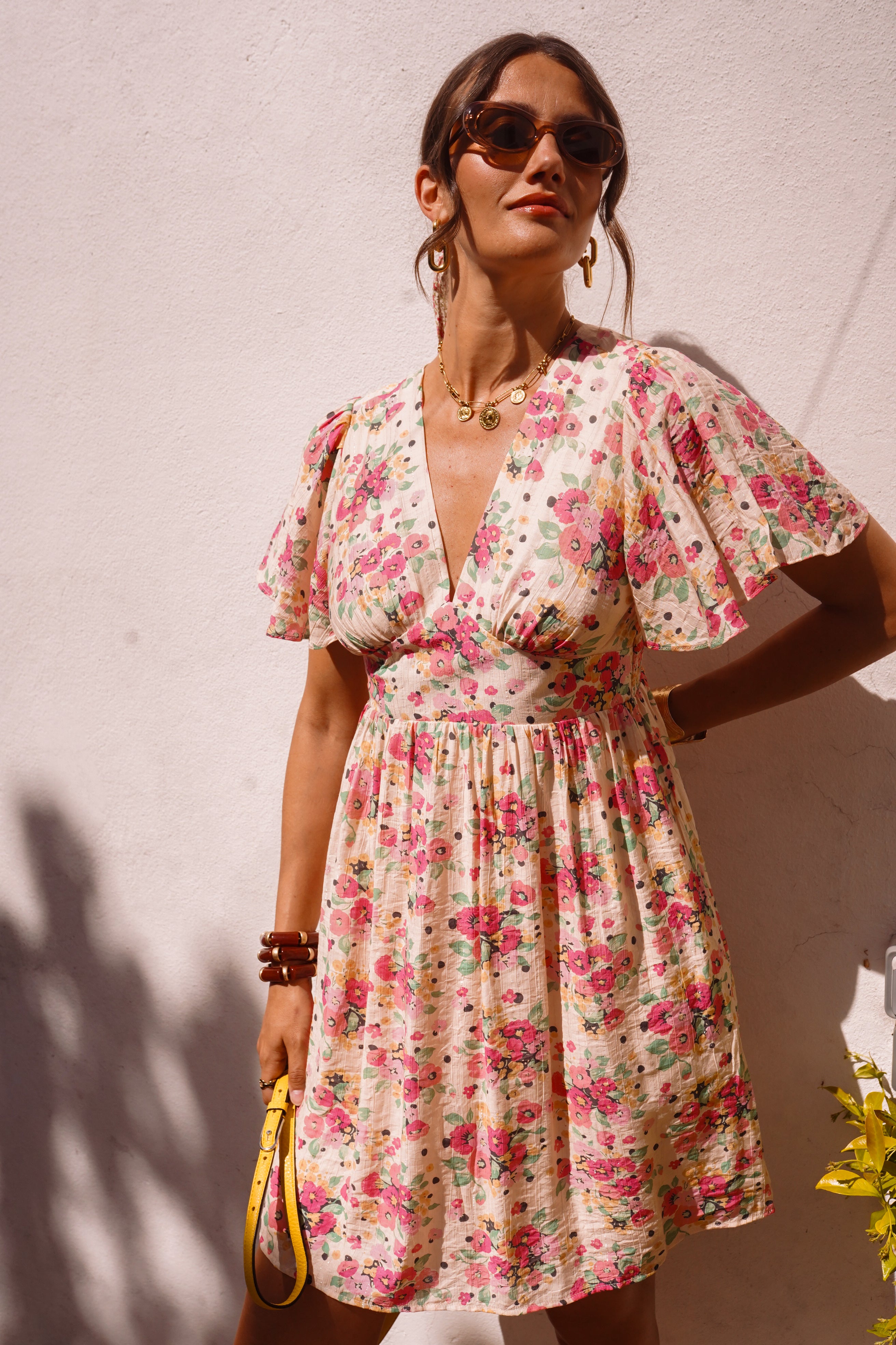 Robe Mavrick
