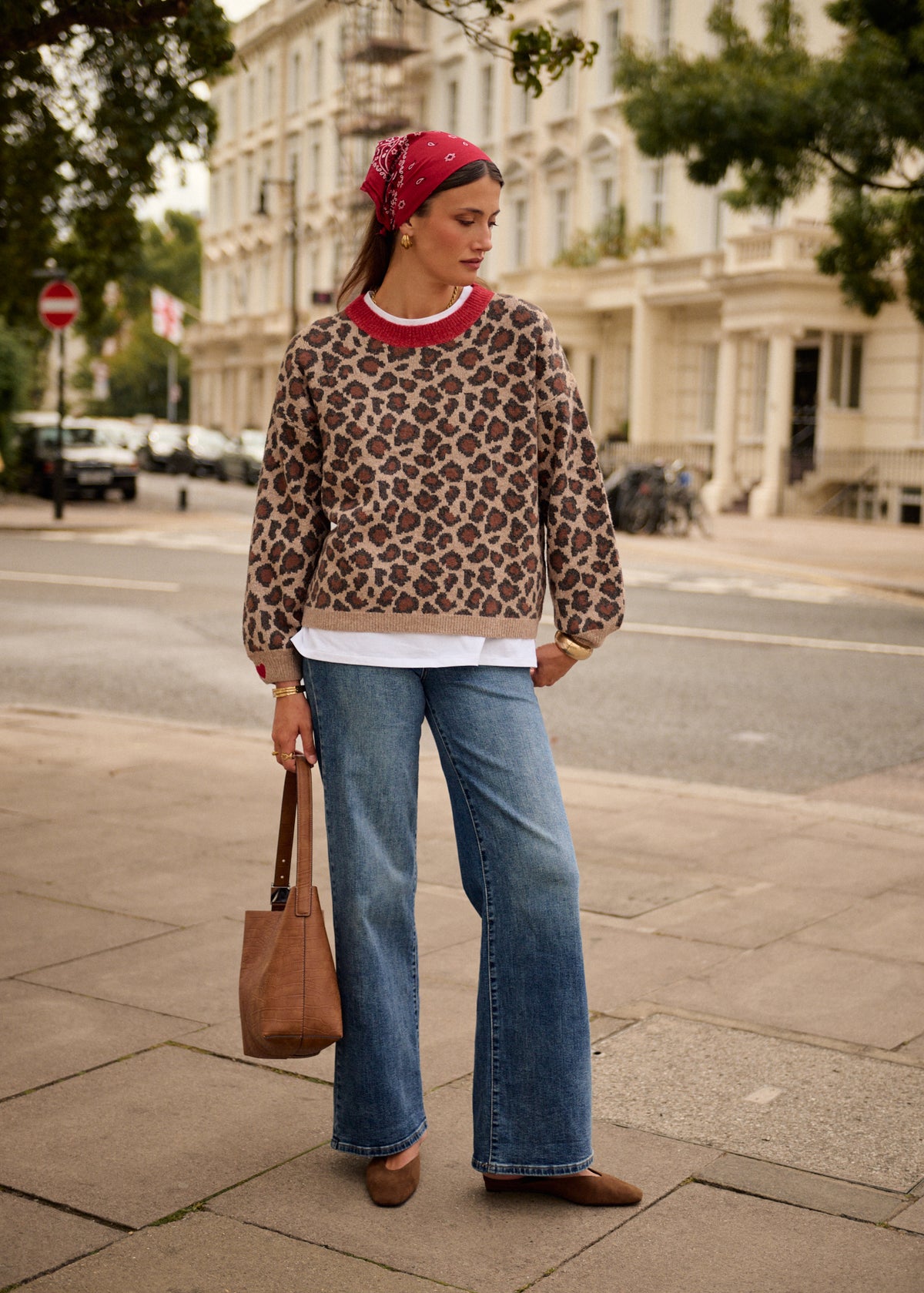 Pull Solene